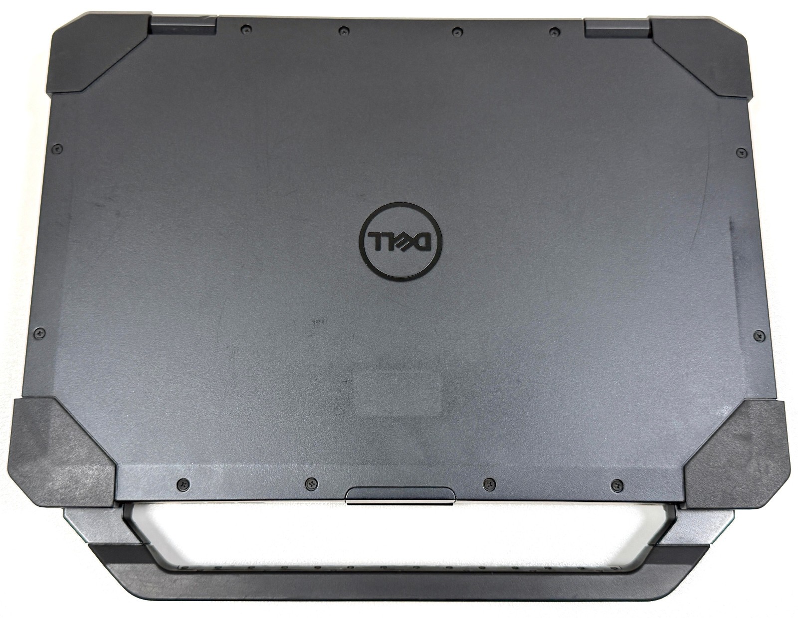 Dell Latitude 5420 Rugged 14″ Touch 1.9GHz Core i7-8650U 32GB RAM NO SSD or OS