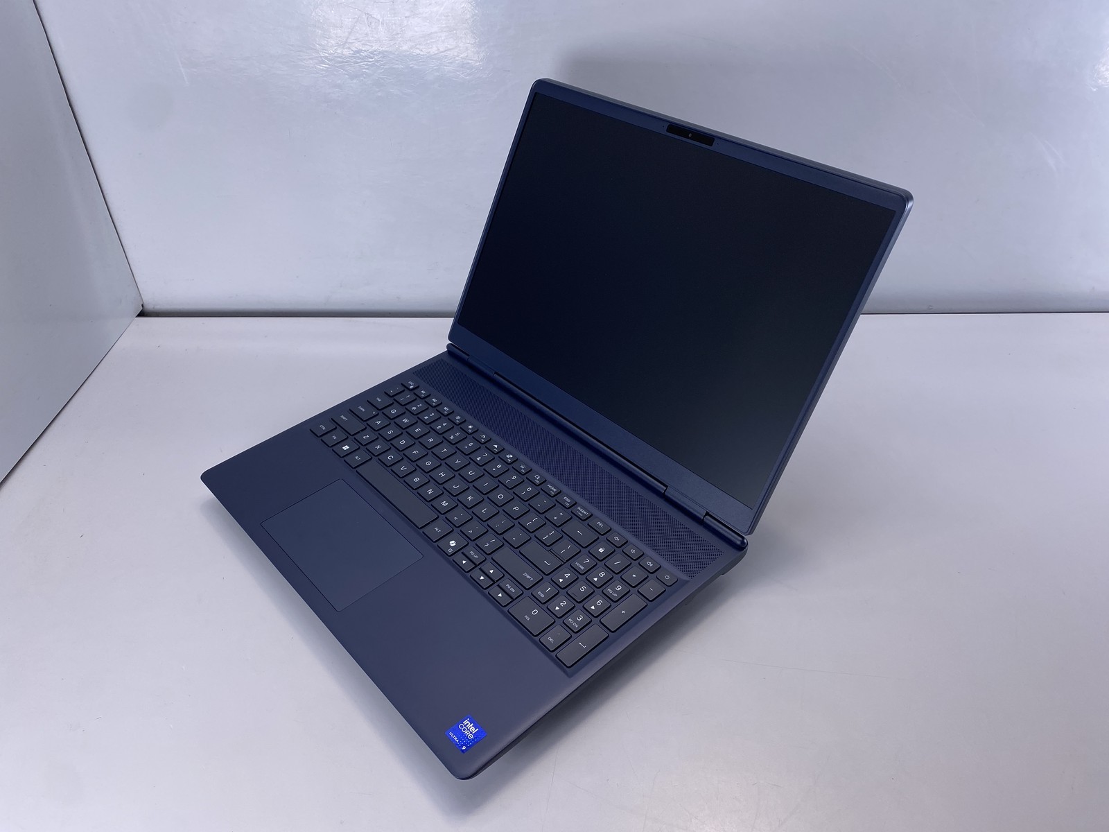 Dell Laptop Alienware 16X AC16251 16″ Intel Core Ultra 9 275HX 2TB RTX 5070