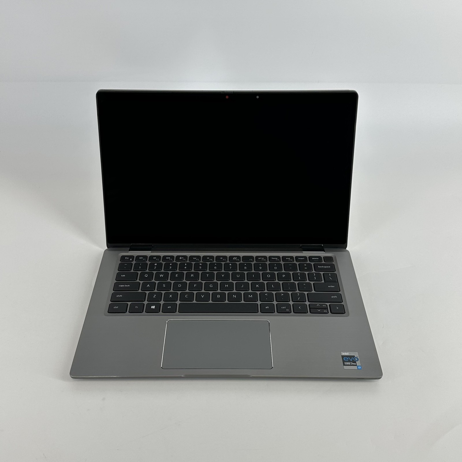 Dell Latitude 7420 14 FHD TOUCH i7-1185G7 3.00GHz 16GB 256GB Very Good LCD BLEED