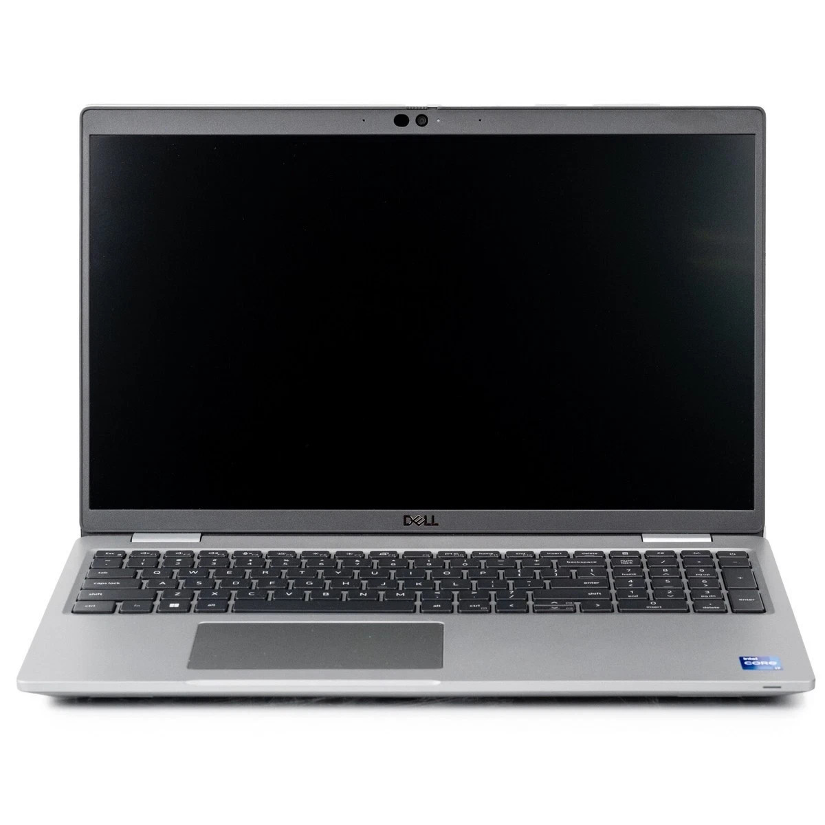 Dell Latitude 5530 15.6″ FHD i7-1265U 32GB RAM 512GB SSD Win11 Pro