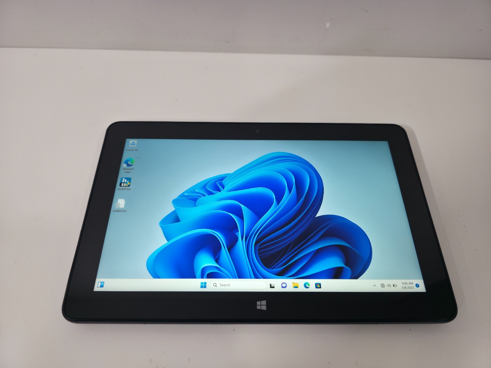 Dell Venue 11 Pro 7139 i5-4300Y @ 1.6GHz 4GB 128GB Touch Screen FHD W/ FP & SC