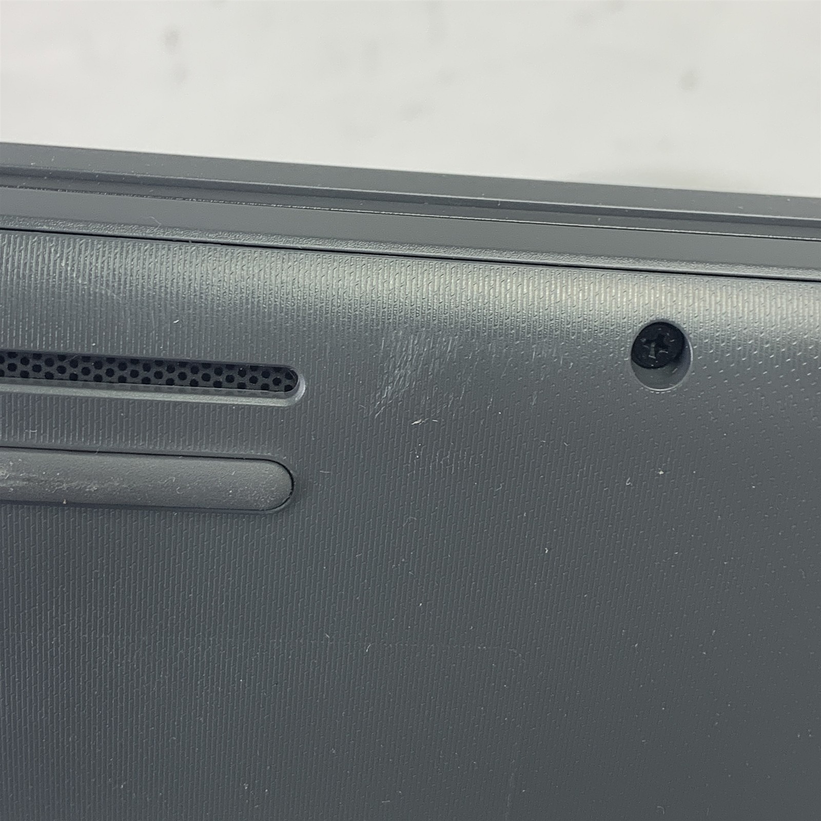 Dell Latitude 3440 14″ Laptop i5-1335U 1.3GHz 16GB 256GB NVMe SSD – Win11