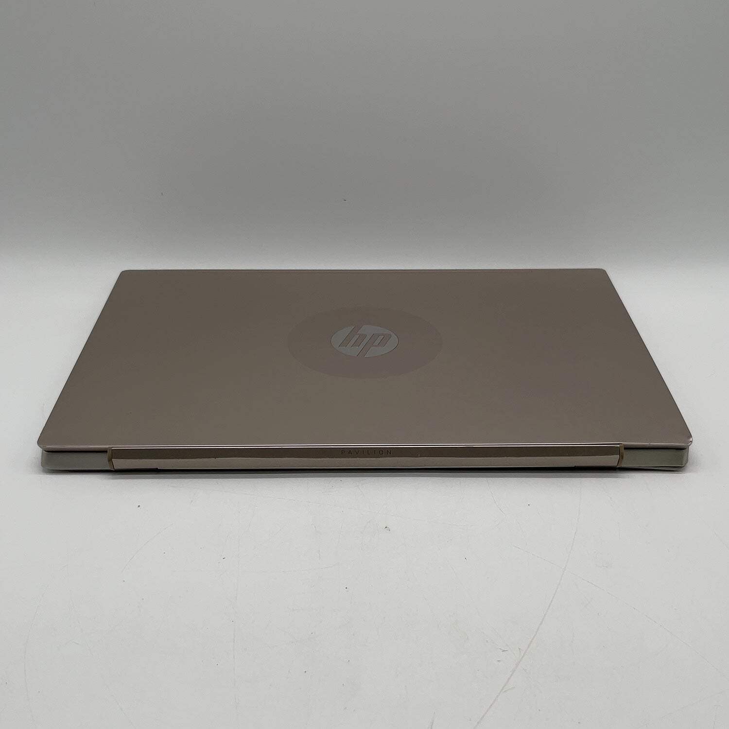 Broken HP Pavilion 15-CS3672CL 15.6″ i7-1065G7 1.3GHz 8GB RAM 512GB SSD READ