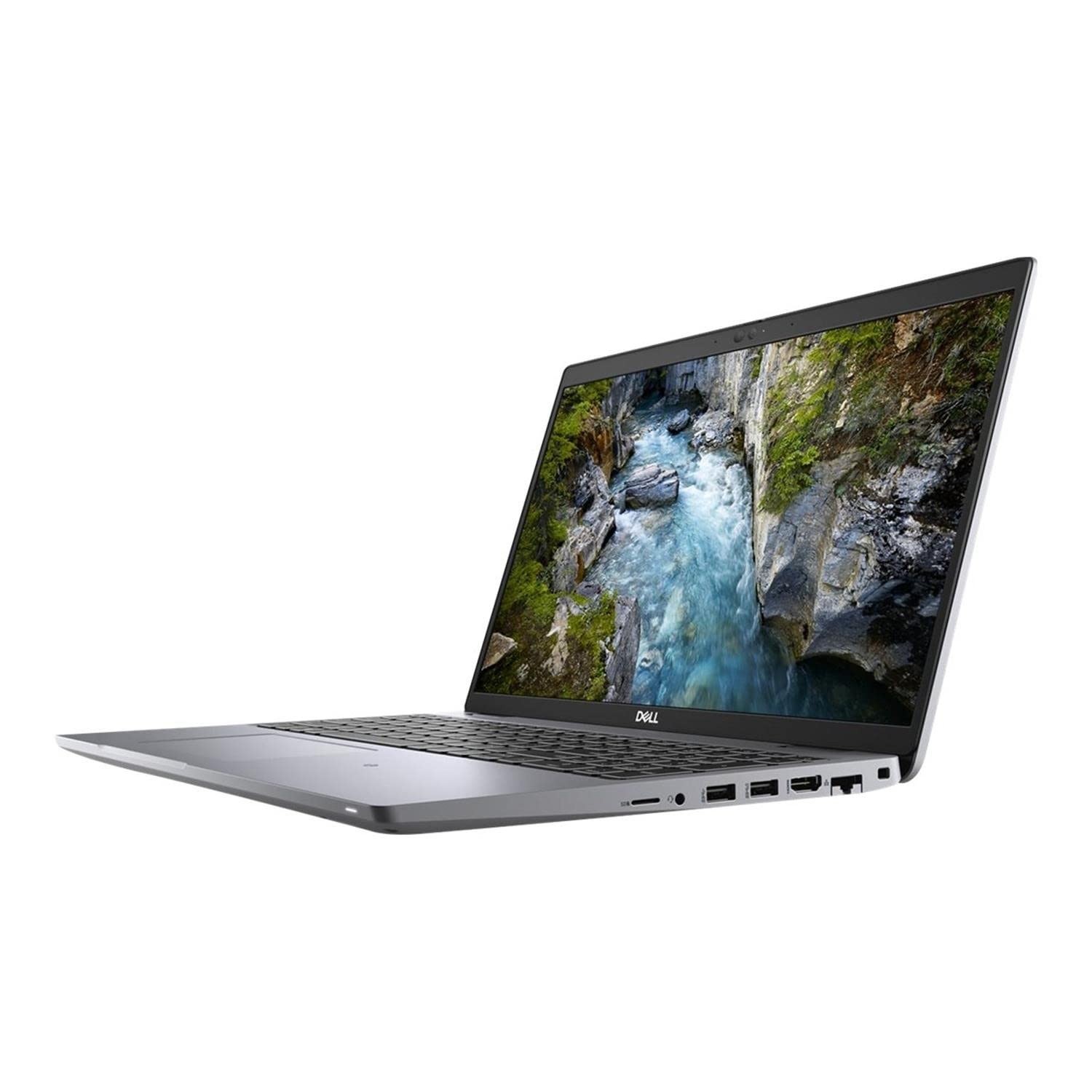 Dell Latitude 5530 Laptop 15.6” FHD Core i7-1265U 32GB RAM 1TB SSD Win 11 Pro