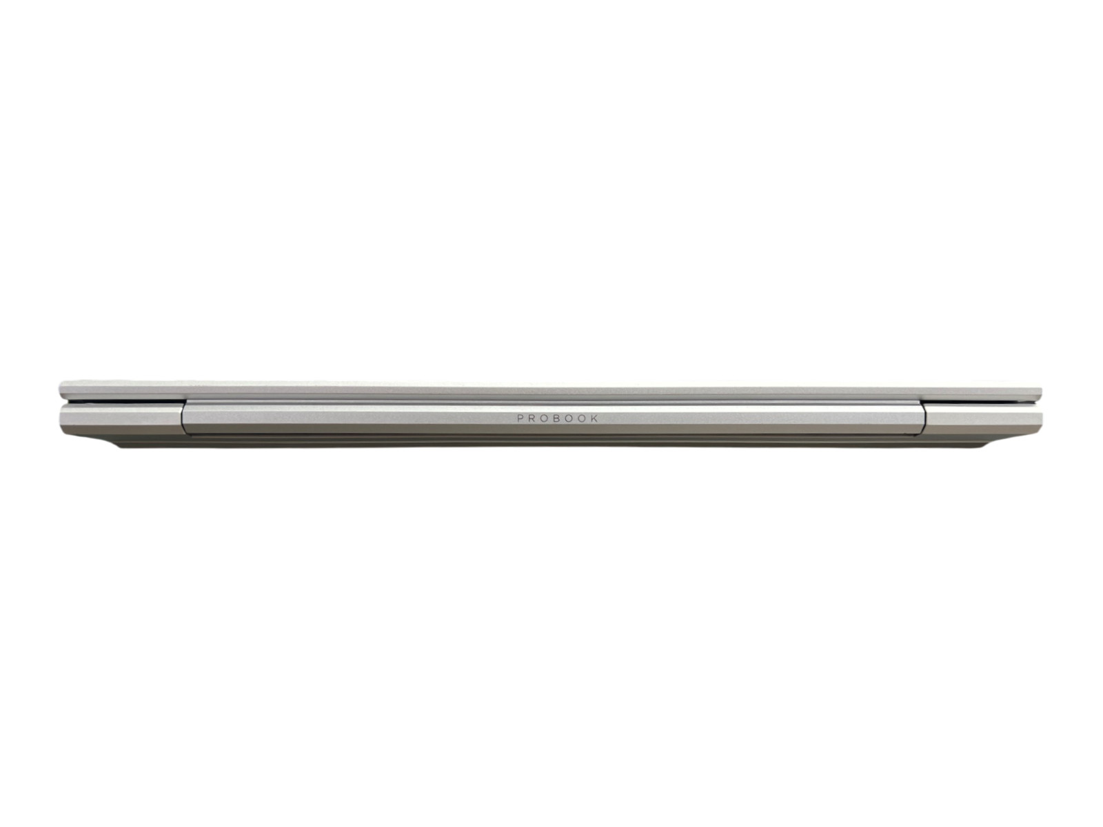 HP ProBook 440 G9 Laptop i5-1235U 1.3GHz 512GB NVMe 16GB RAM Win 11 Pro
