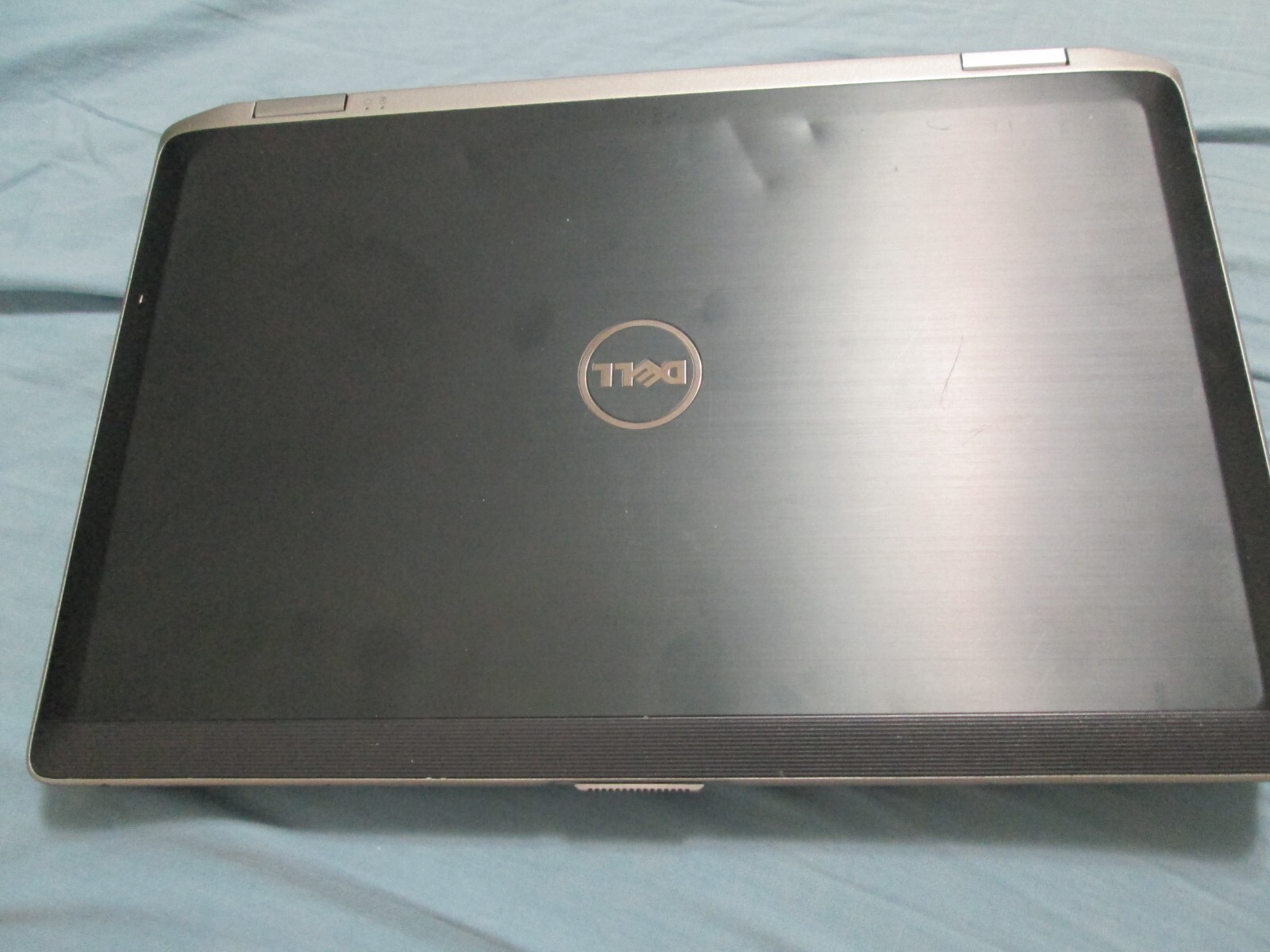 Dell Latitude E6520 Intel 4Core i7-2720QM, 2.20GHz 8GB RAM,500GB HDD, Windows 11