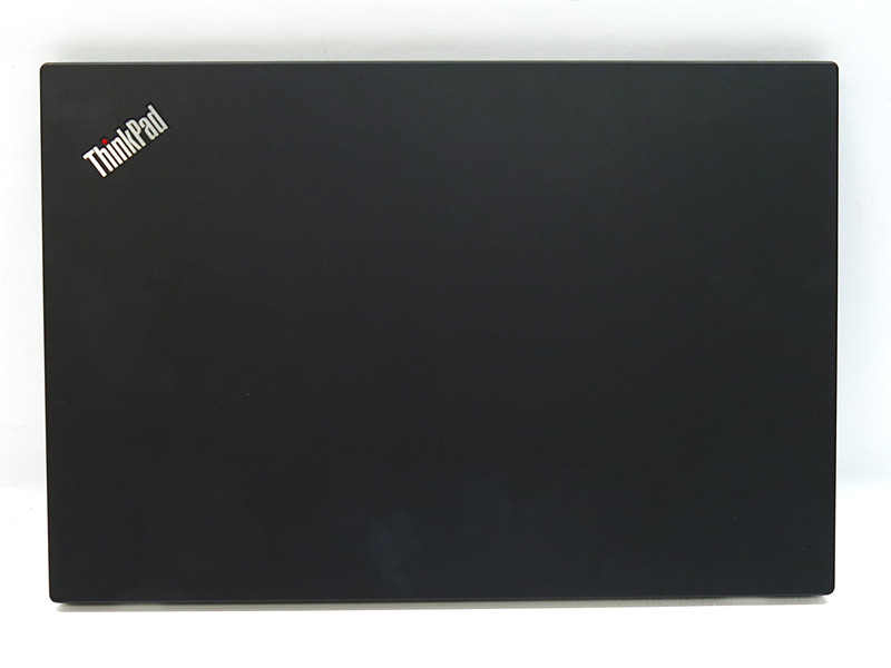 Lenovo ThinkPad T15 Gen 2 Laptop i7-1165G7 2.8GHz 16GB 512GB Win10 COA Grade C