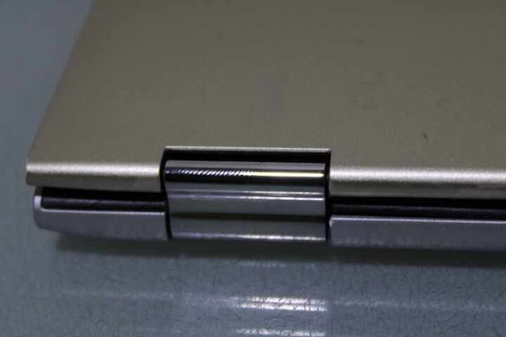 HP Pavilion x360 Touchscren 8GB-Ersatzteile (FL1820–B39)