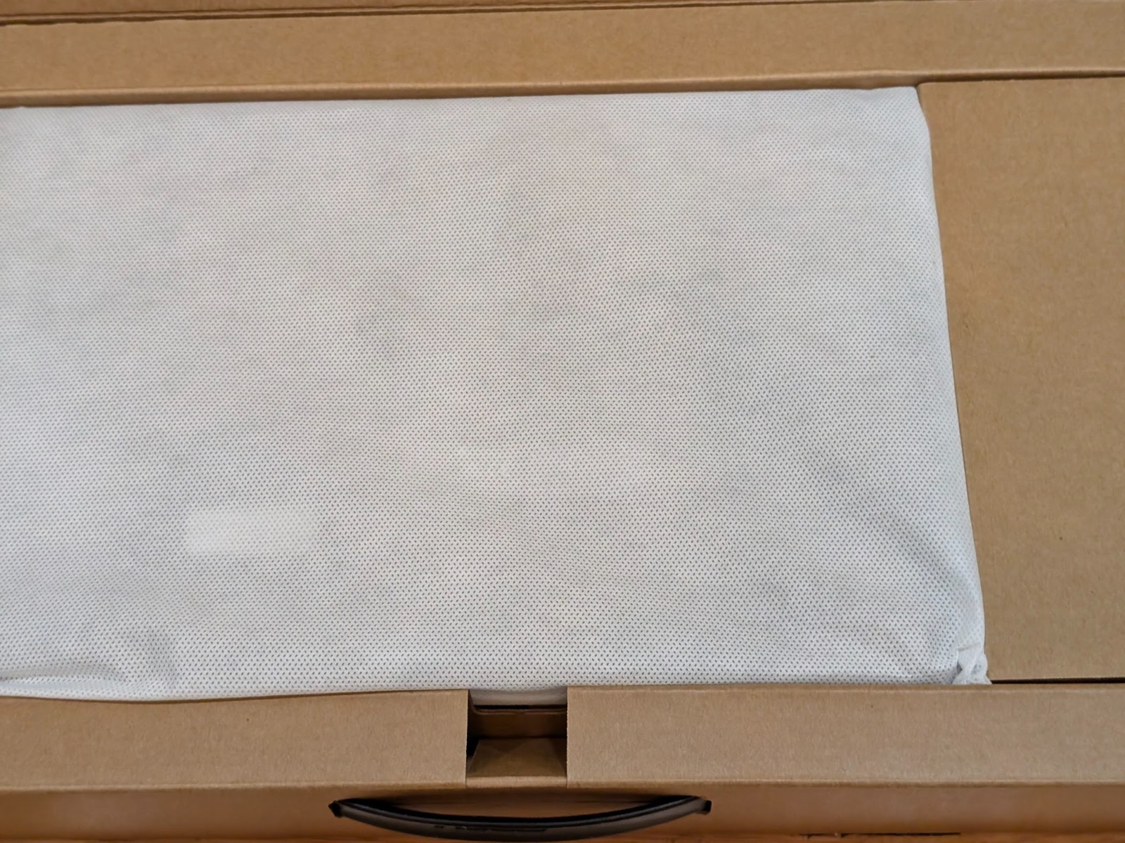 ASUS Chromebook Plus CX34 14 FHD Touch Intel i3-1215U 8GB 128GB UFS Chrome OS