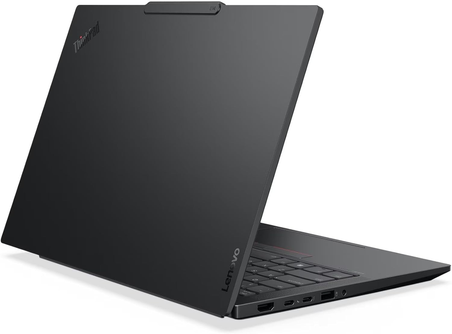 Lenovo ThinkPad E14 Gen 7 14″ Ultra 5 225U 32GB 512GB FPR Win11P 2Yr
