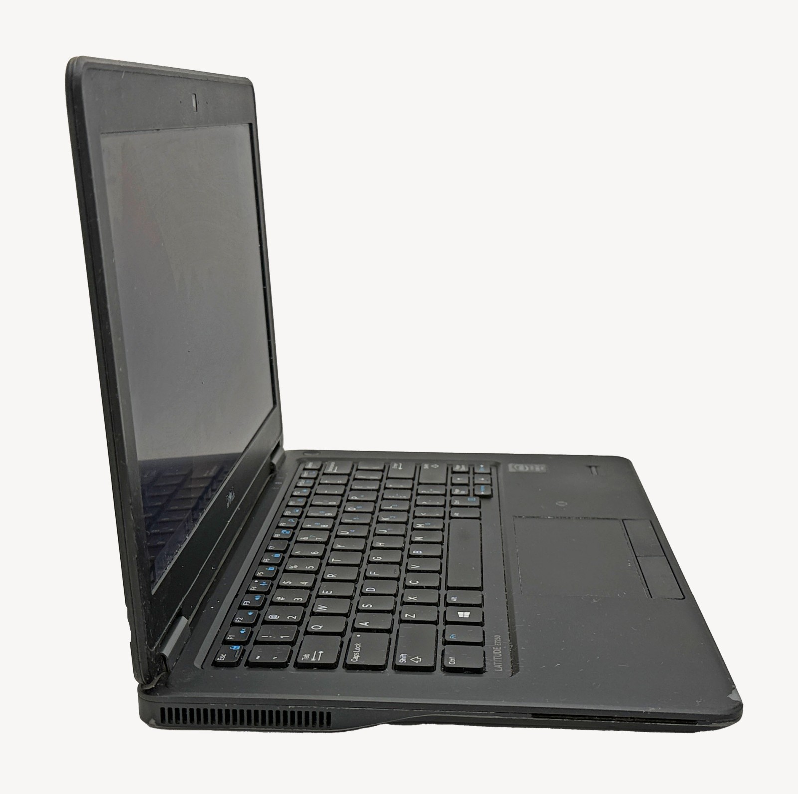 Dell Latitude E7250 i7-5600u 2.6GHz 8GB RAM 128GB SSD