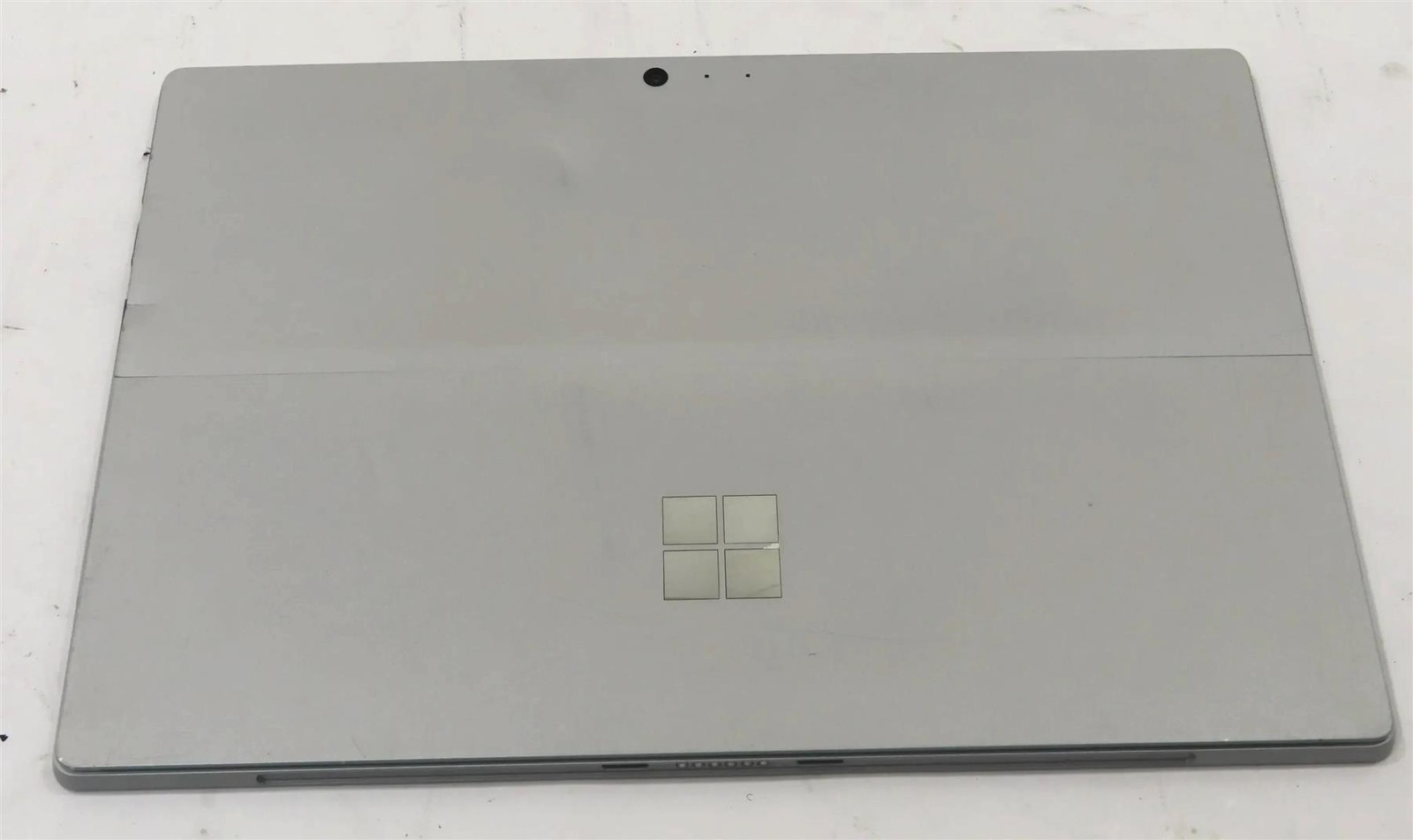 Microsoft Surface Pro 5 1796 Core i5-7300U 2.60GHz 8GB 256GB Win 10 Pro