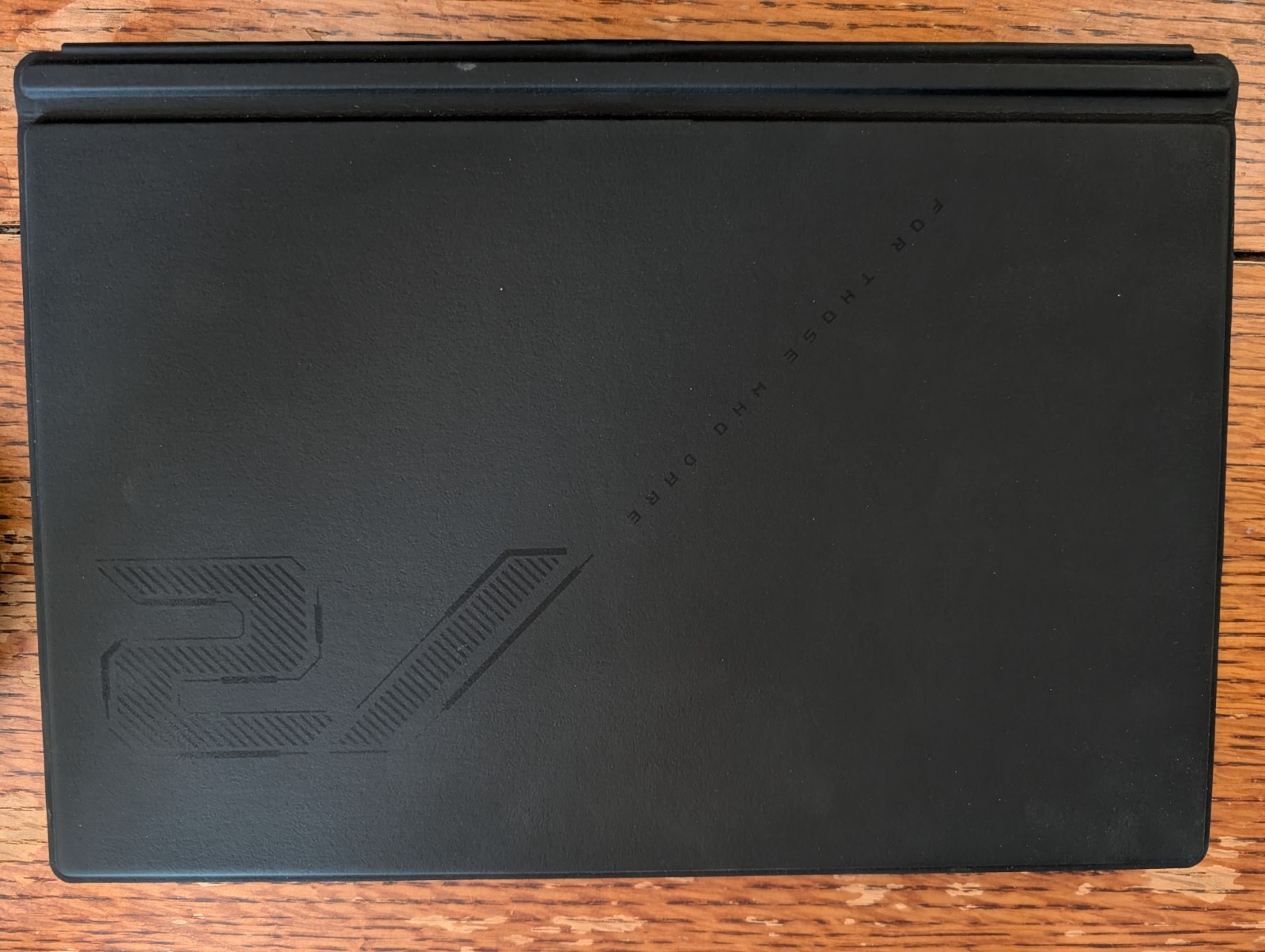 ASUS ROG Flow Z13 2025 GZ302EA-XS96 AMD Ryzen AI Max+ 395 32GB RAM 1TB SSD