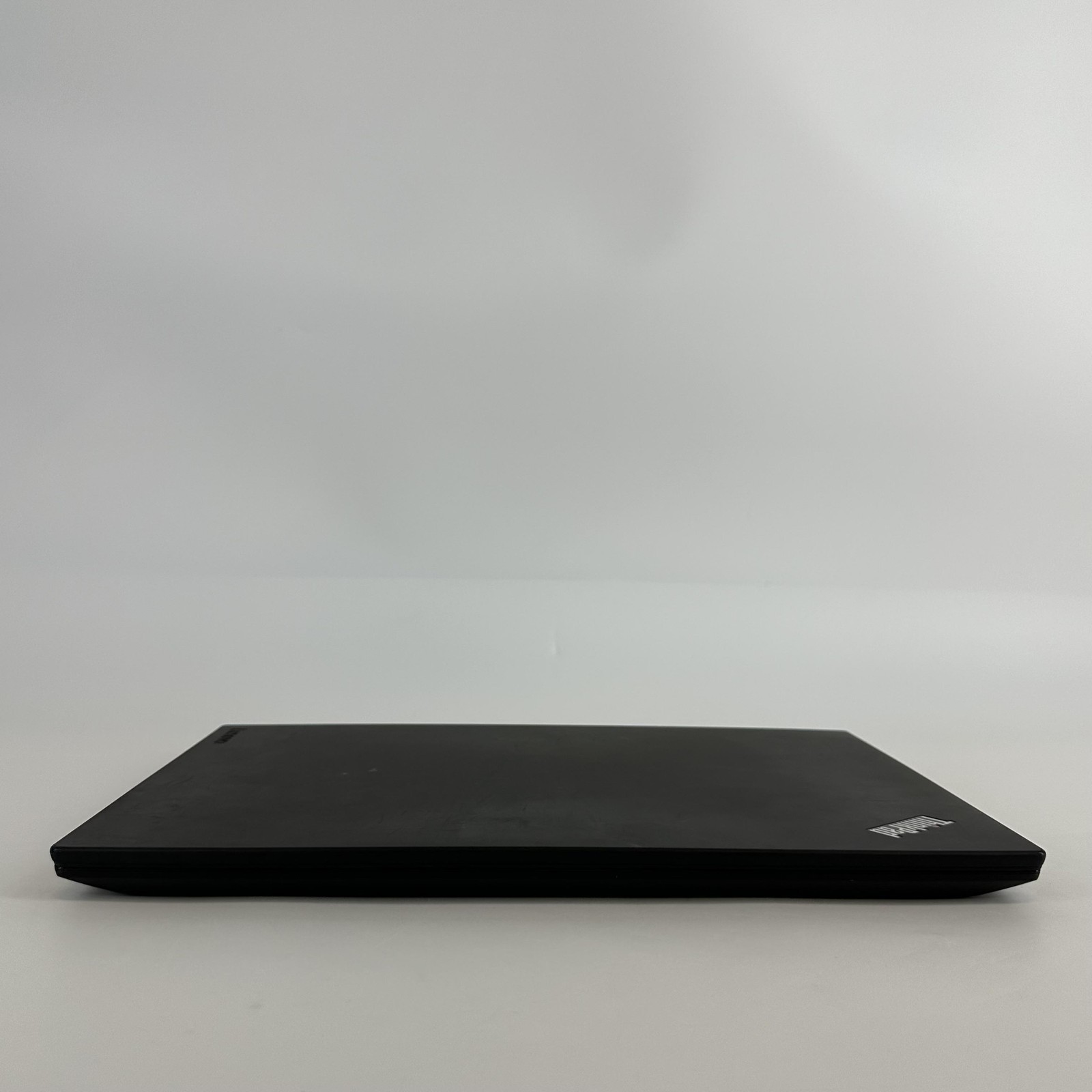 Lenovo ThinkPad T580 15.6 Black FHD i7-8650U 1.90GHz 16GB 512GB SSD Good