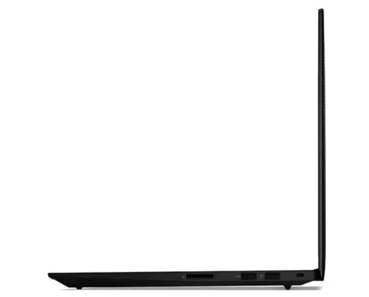 New Thinkpad X1 Extreme Gen 5 16″ WQXGA Laptop Core i9-12900H 32GB 1TB RTX3080Ti