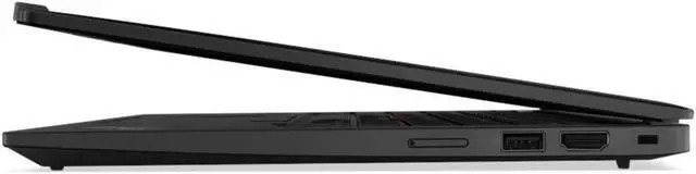 Lenovo ThinkPad X13 Gen 5 2023 Touch 13.3 in FHD+ Core Ultra 7 165U 960GB SSD