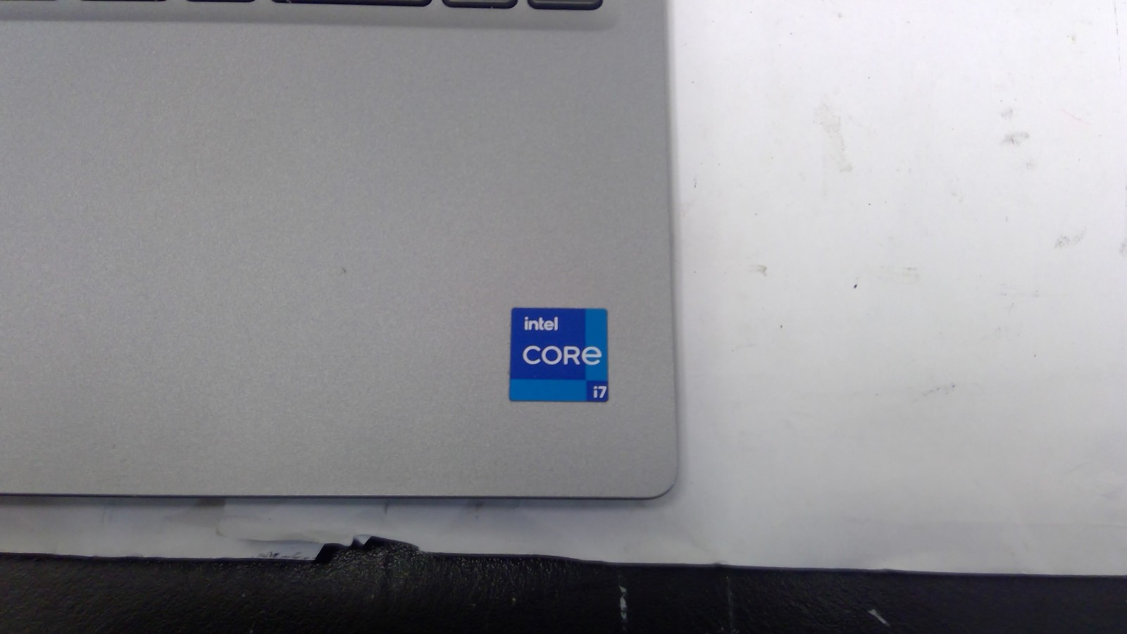 Dell Latitude 5530 i7 12th Gen Parts Repair No RAM SSD Battery