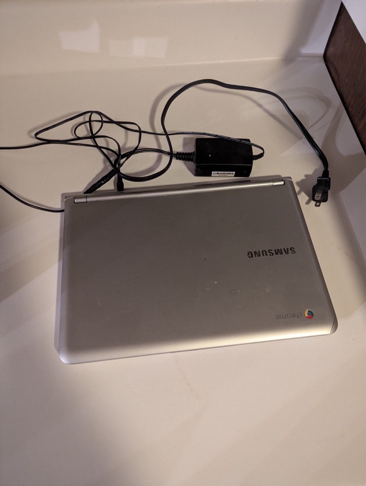Samsung Chromebook 11.6″ (16GB SSD, Samsung Exynos 5 Dual, 1.7GHz, 2GB RAM)…