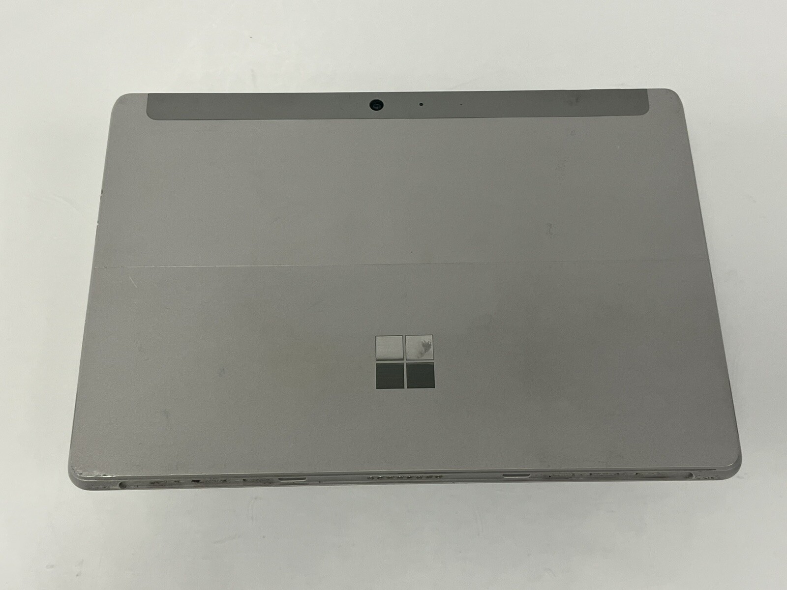 Microsoft 1926 Surface Go 2 10.5″ Pentium 4425Y @1.70Ghz 4GB Ram 64GB eMMc #3