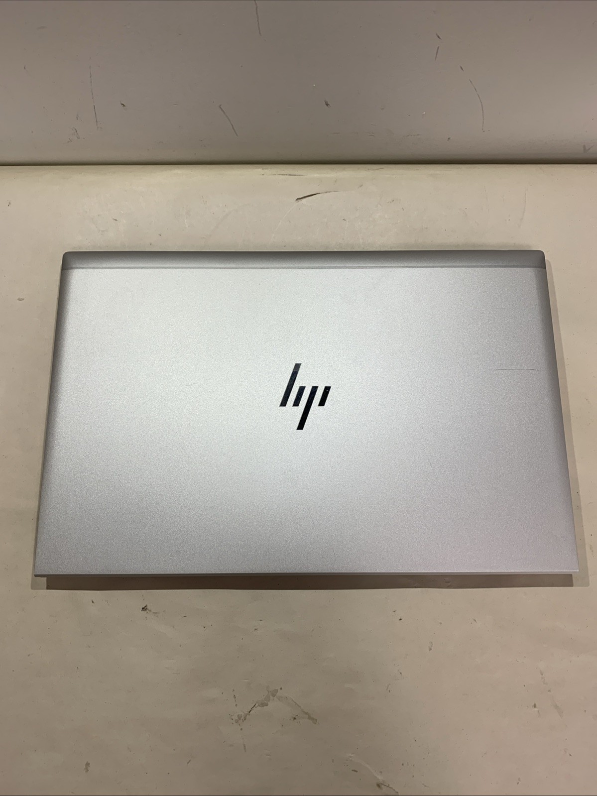 HP EliteBook 850 G8 i5-1135G7 16GB RAM 256GB SSD Win 11 Pro | READ DESCRIPTION
