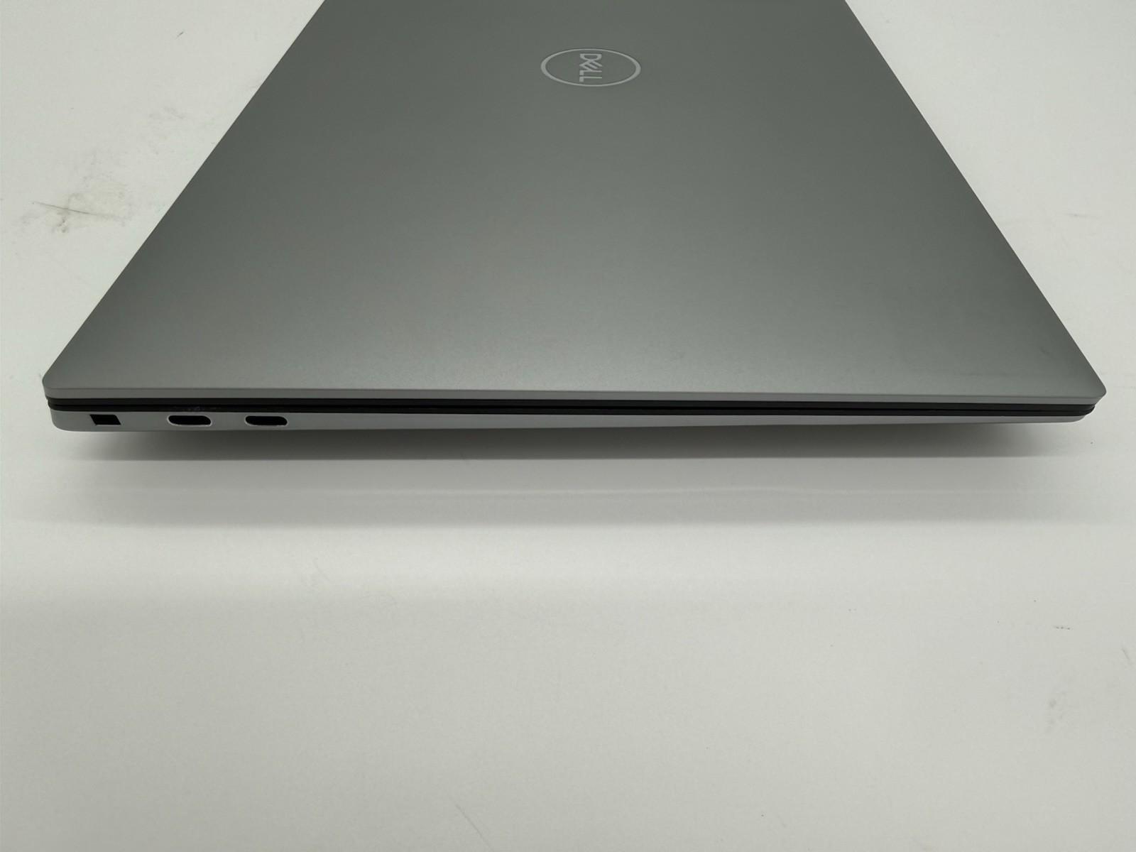 Dell Precision 5560 15.6″ Laptop Intel i7-11800H 16GB RAM 512GB SSD NVIDIA T1200