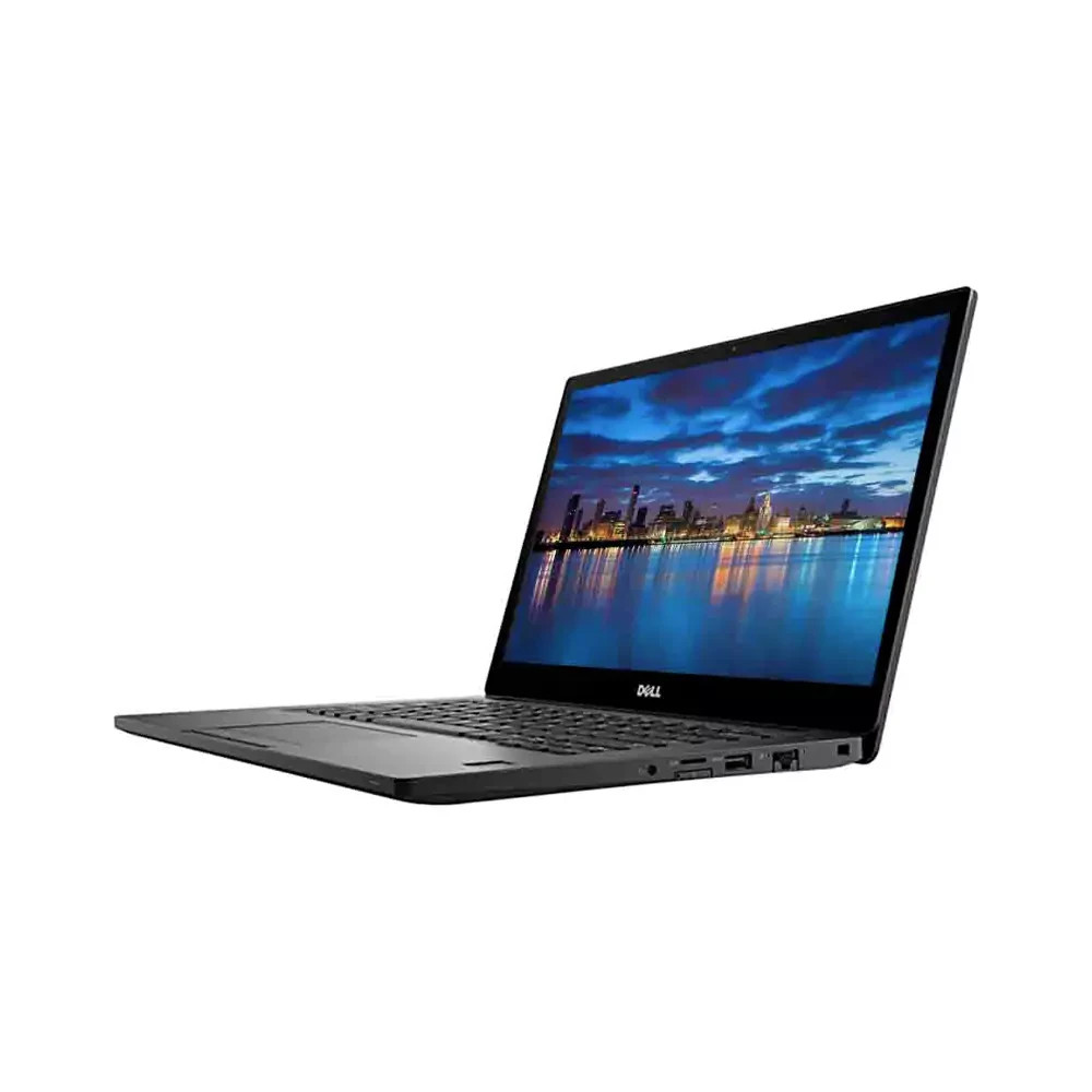 Dell laptop Latitude 7480 14″ i5-7300U 8GB Ram 512GB SSD Windows 11 Pro