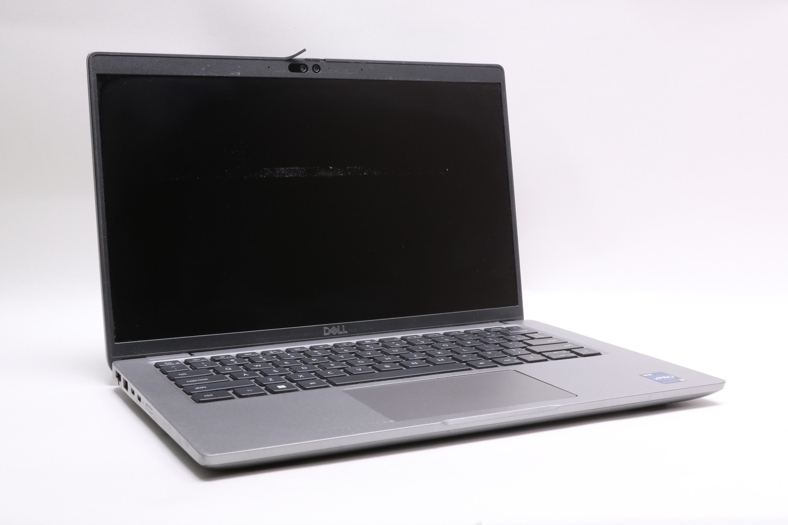 14″ Dell Precision 3480, i7-1360P, 32GB, 512GB SSD, Touchscreen