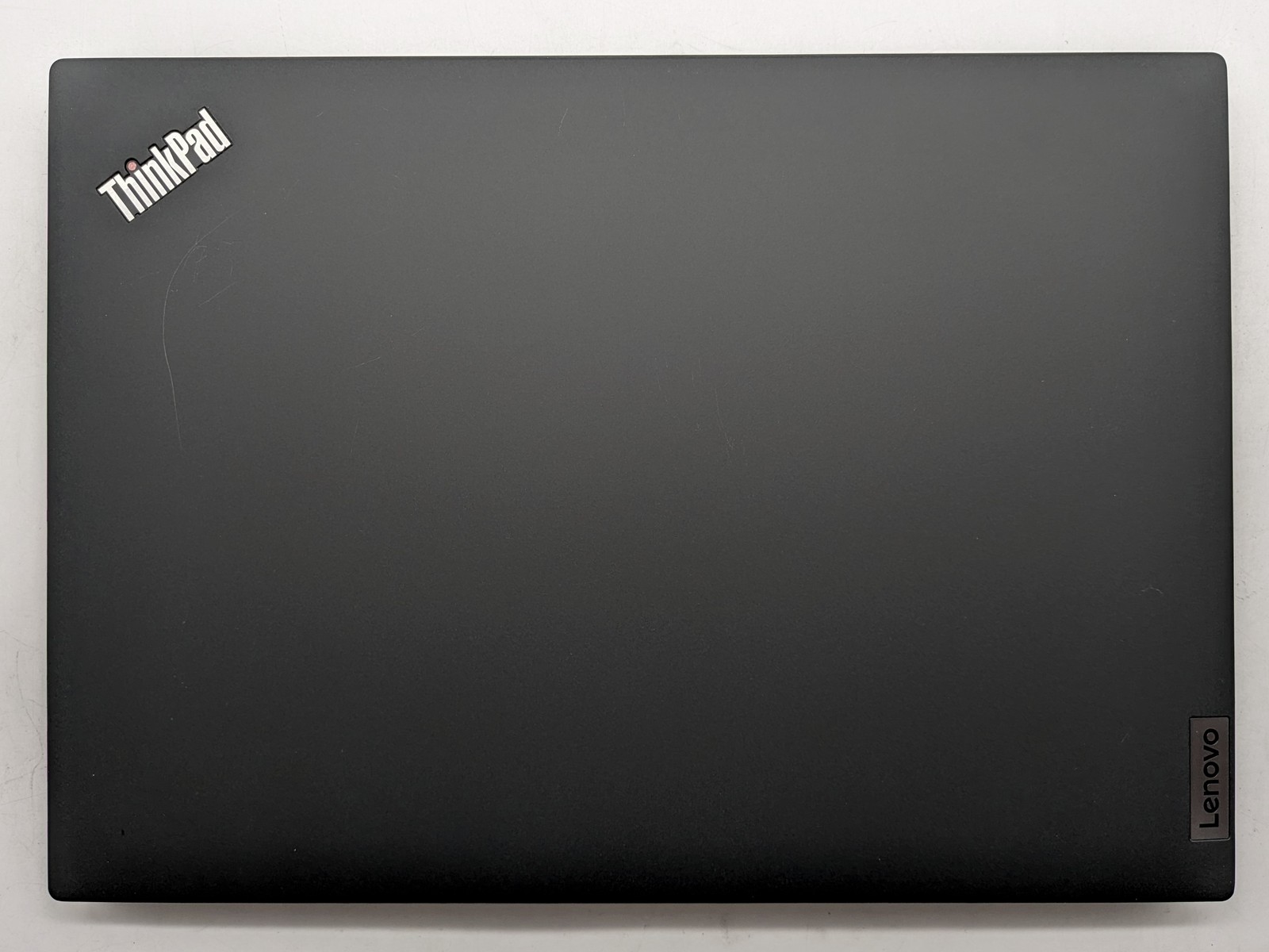 Lenovo ThinkPad P14s Gen 3 14″ FHD+ I7-1270P 1TB SSD 16GB W11P T550 Warranty