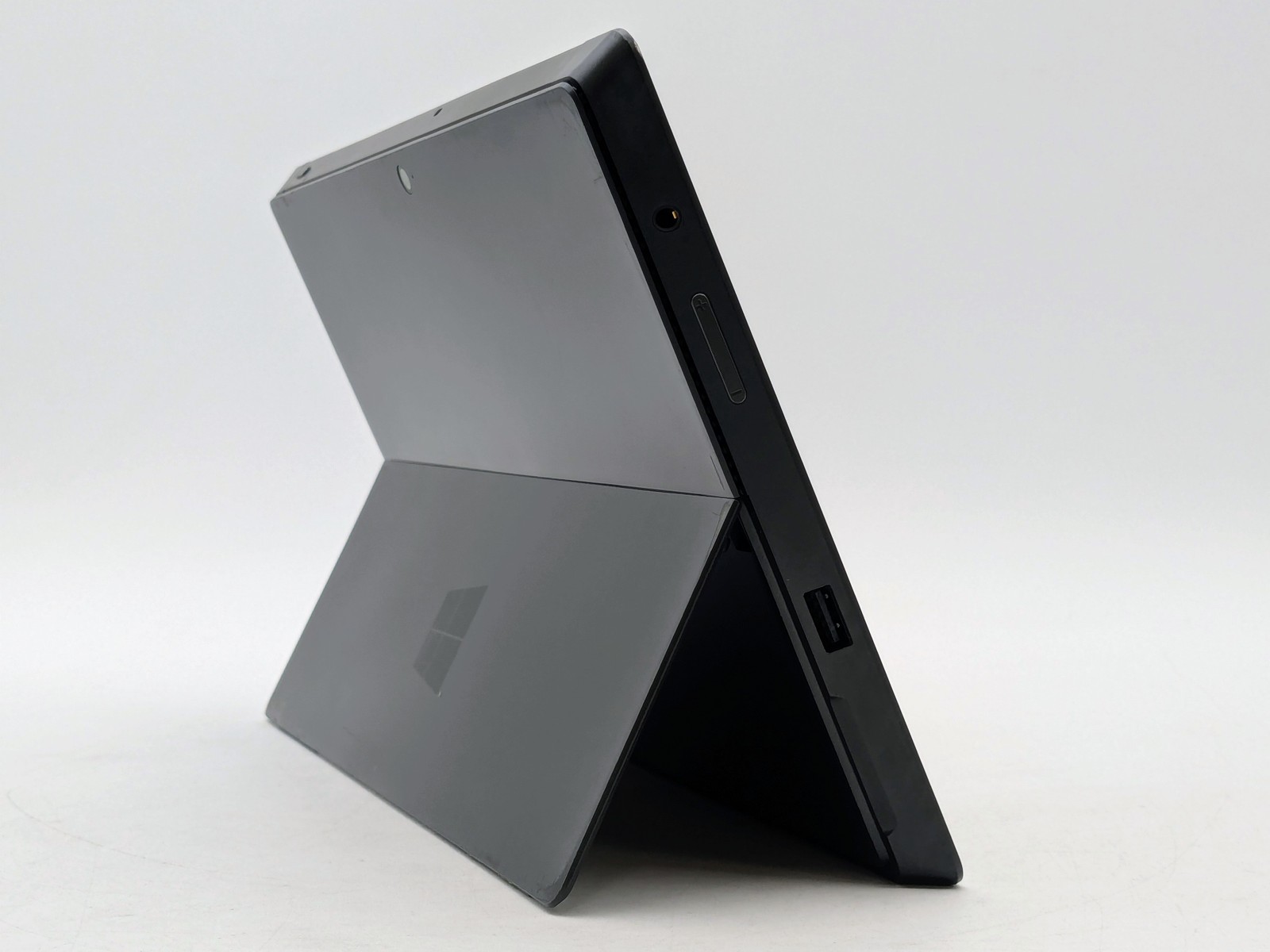 Microsoft Surface Pro 1 2-in-1 10″ FHD Touch I5-3317U 128GB SSD 4GB W10 *READ*
