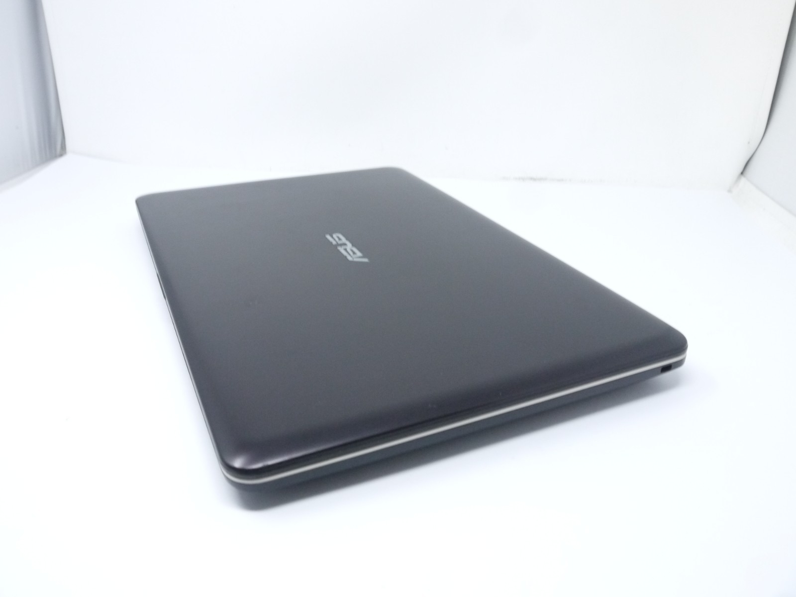ASUS VivoBook X541NA 15.6″ Laptop – Celeron N3350 / 4GB / 500GB – Dead Battery
