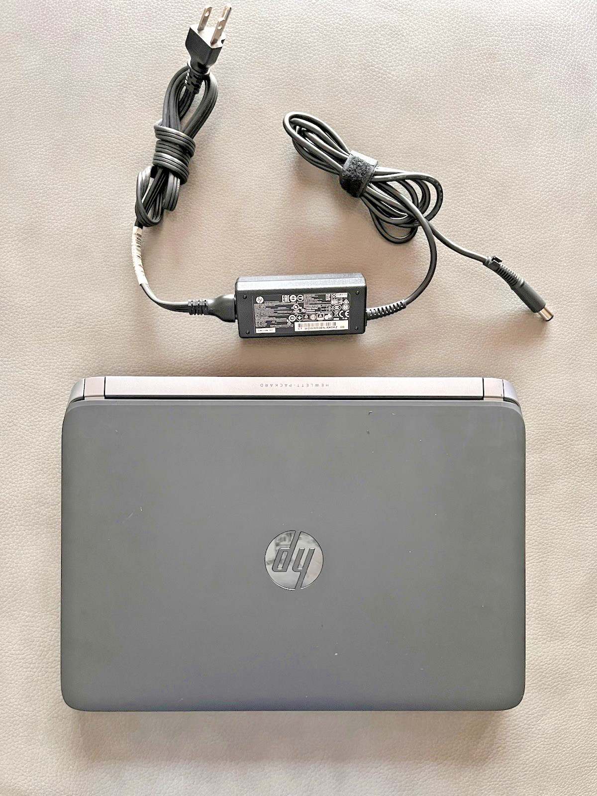 HP ProBook 440 G2 i5-4210U 1.7GHz 4GB RAM 500GB HD Win11 – Reliable & Affordable