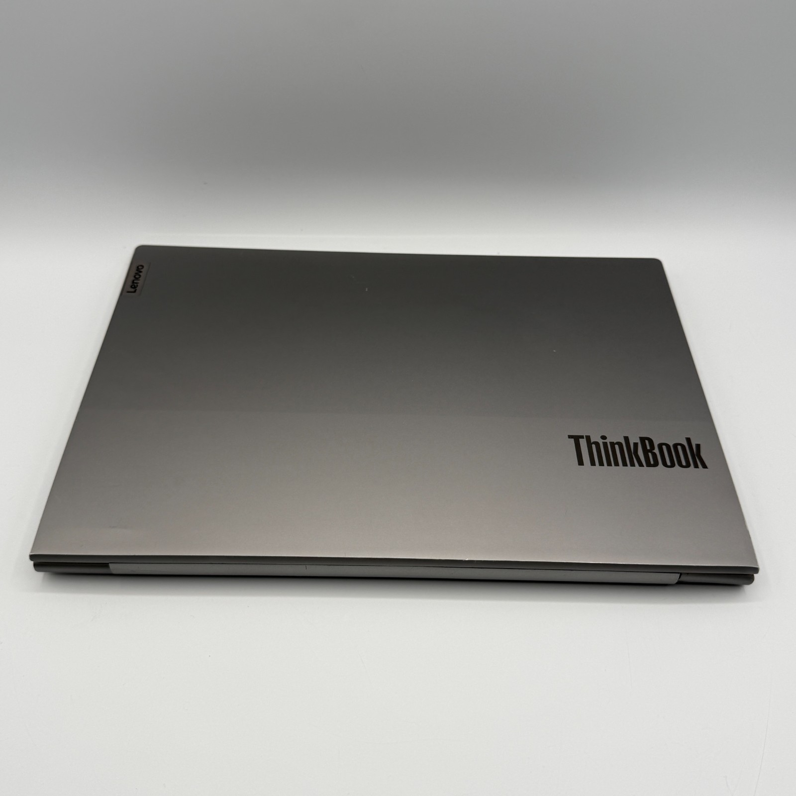 Lenovo ThinkBook 14 G2 ITL 14″ i5-1135G7 8GB 256GB SSD Win11 Pro See Pictures