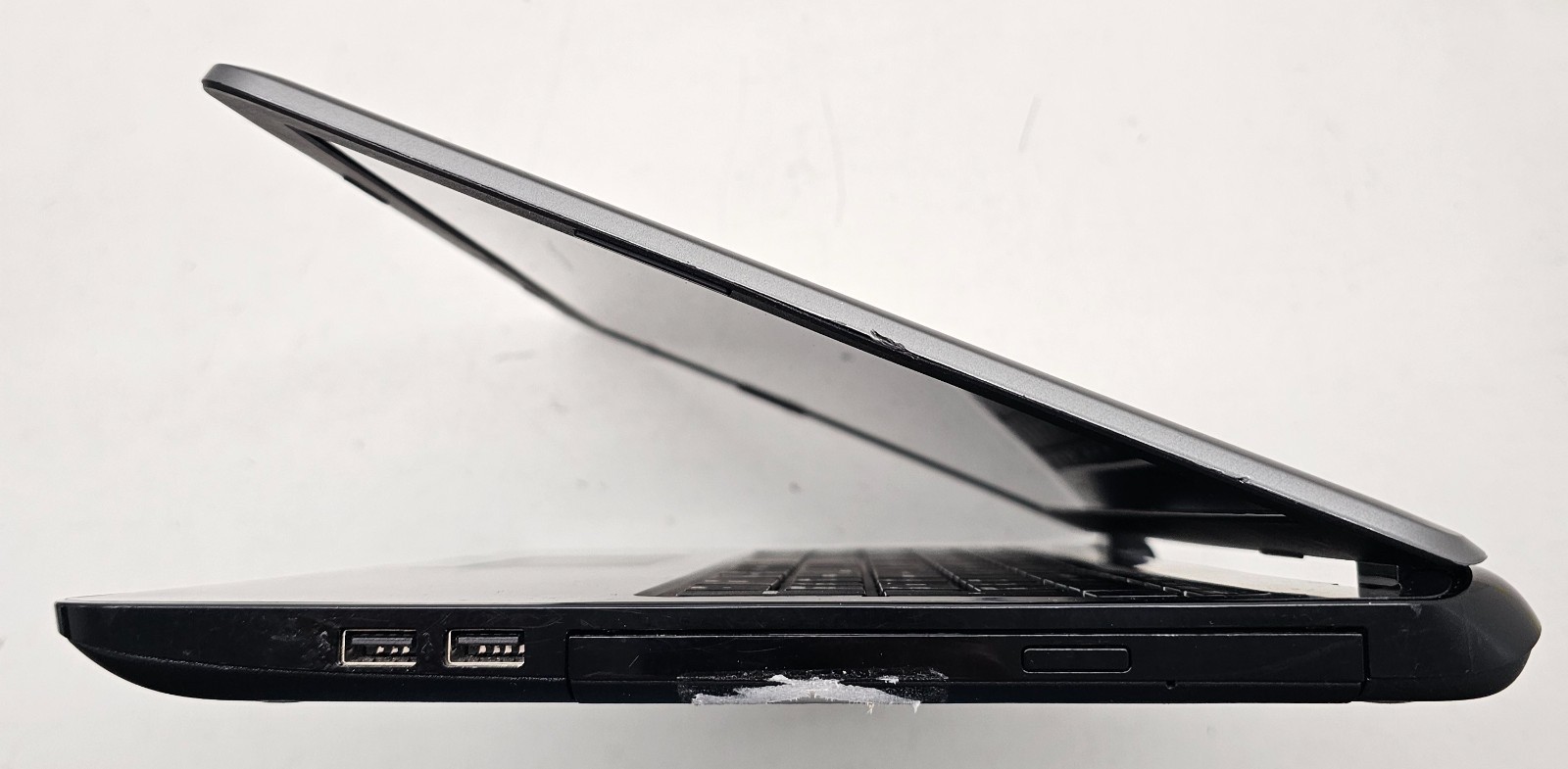 HP 15-g042cy 15.6″ Laptop AMD E1-2100 4GB Ram NO HD/OS/BATT (FL)
