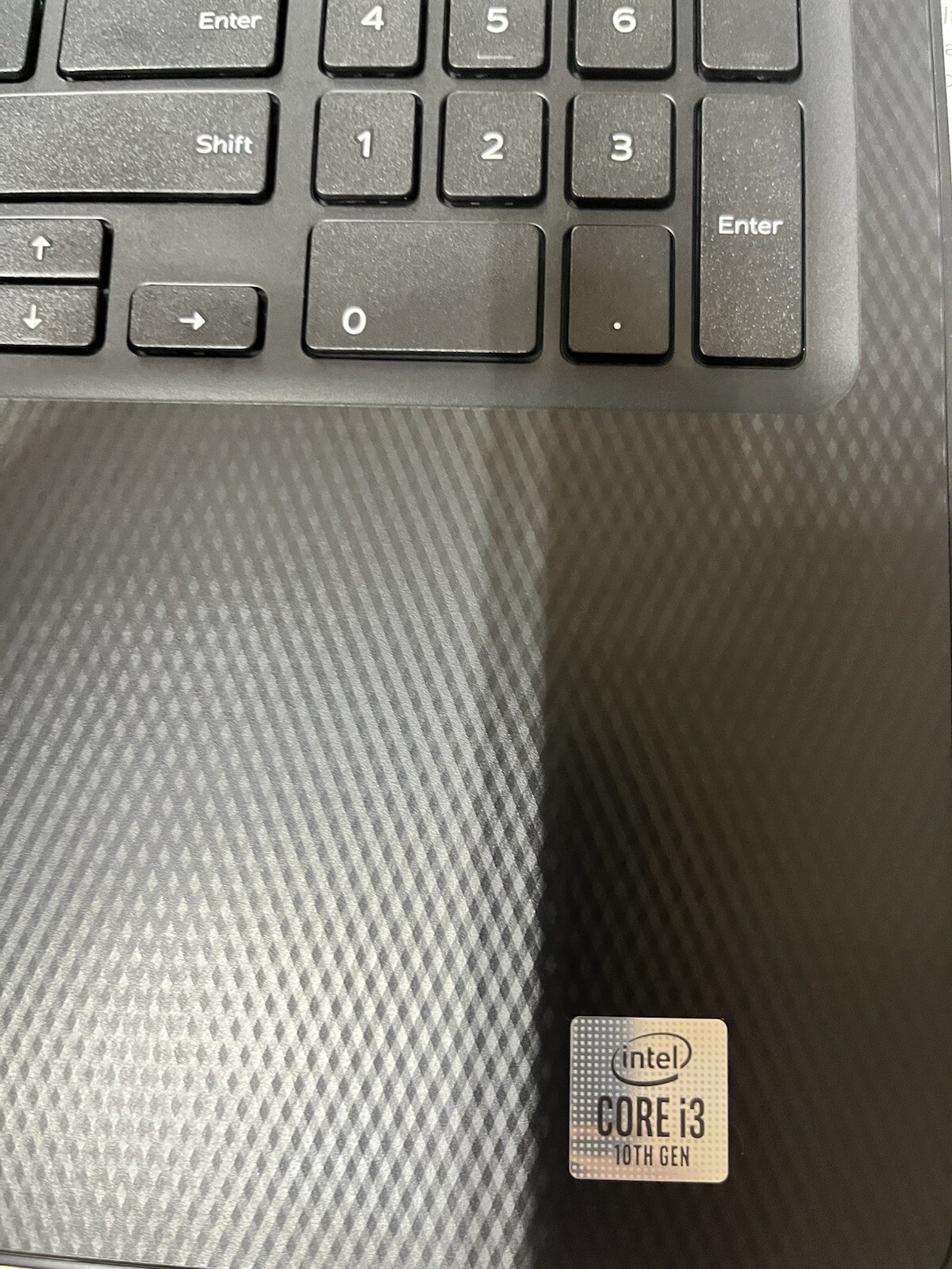 Lot Of HP Chromebook 14-Ca061dx (2 Total) & Dell Inspiron 15 3000 Read Descripti