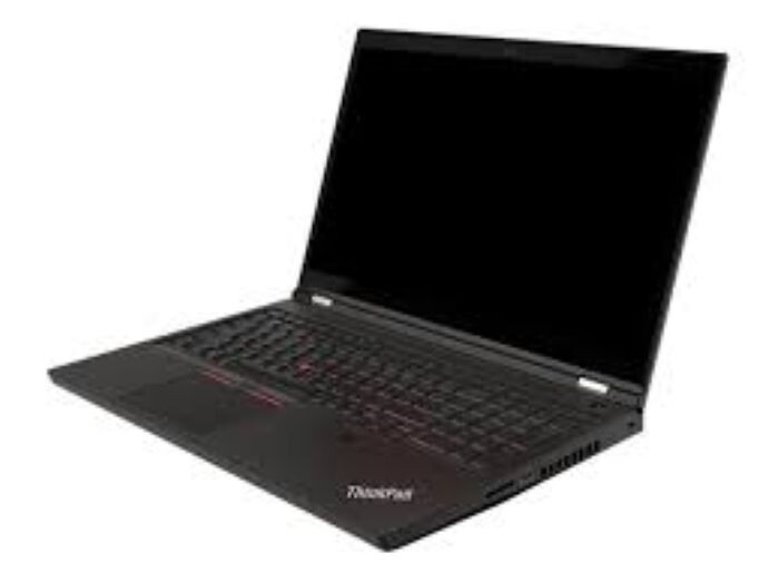 Lenovo ThinkPad P15 G2 15.6″ Laptop Intel i7-11850H 32GB 512GB SSD W11P Grade A+