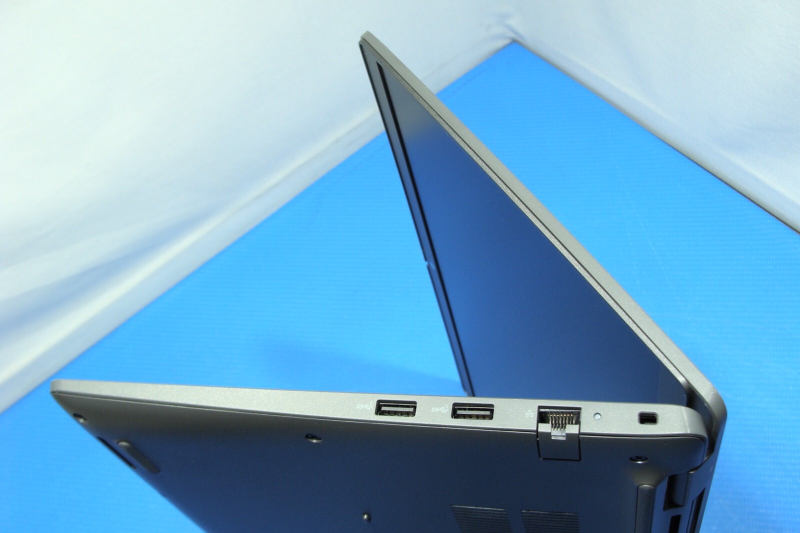 Dell Latitude 3440 14”HD celeron 7305 1.1GHz 16GB 256GB SSD +PA Warranty 02/2027