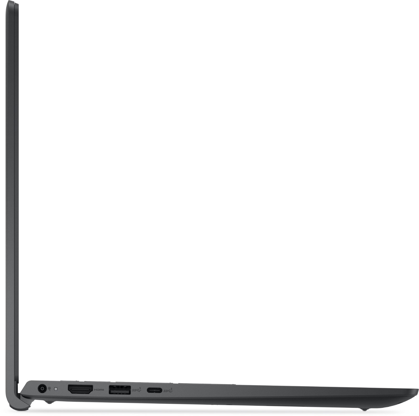 NEW dell 15 laptop Factory sealed 1 YEAR DELL WARRANTY