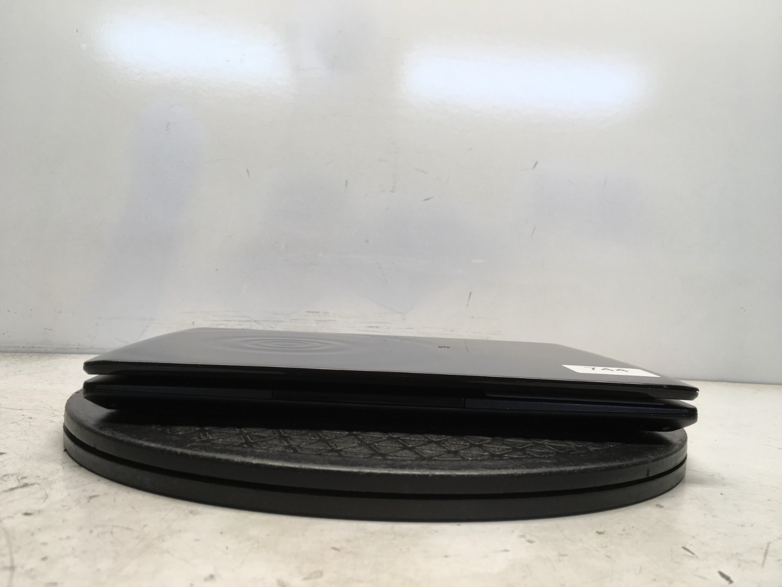 Acer Aspire One Intel Atom N455 1.66GHz 1 GB NO HDD