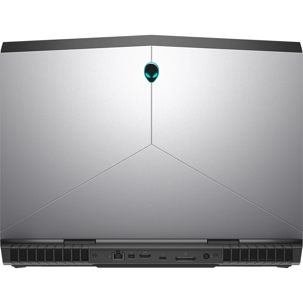 ALIENWARE 17 R5 17.3in Gaming Laptop i7 4.1Ghz 32GB 1TB SSD GTX 1070 WIN 11 HOME
