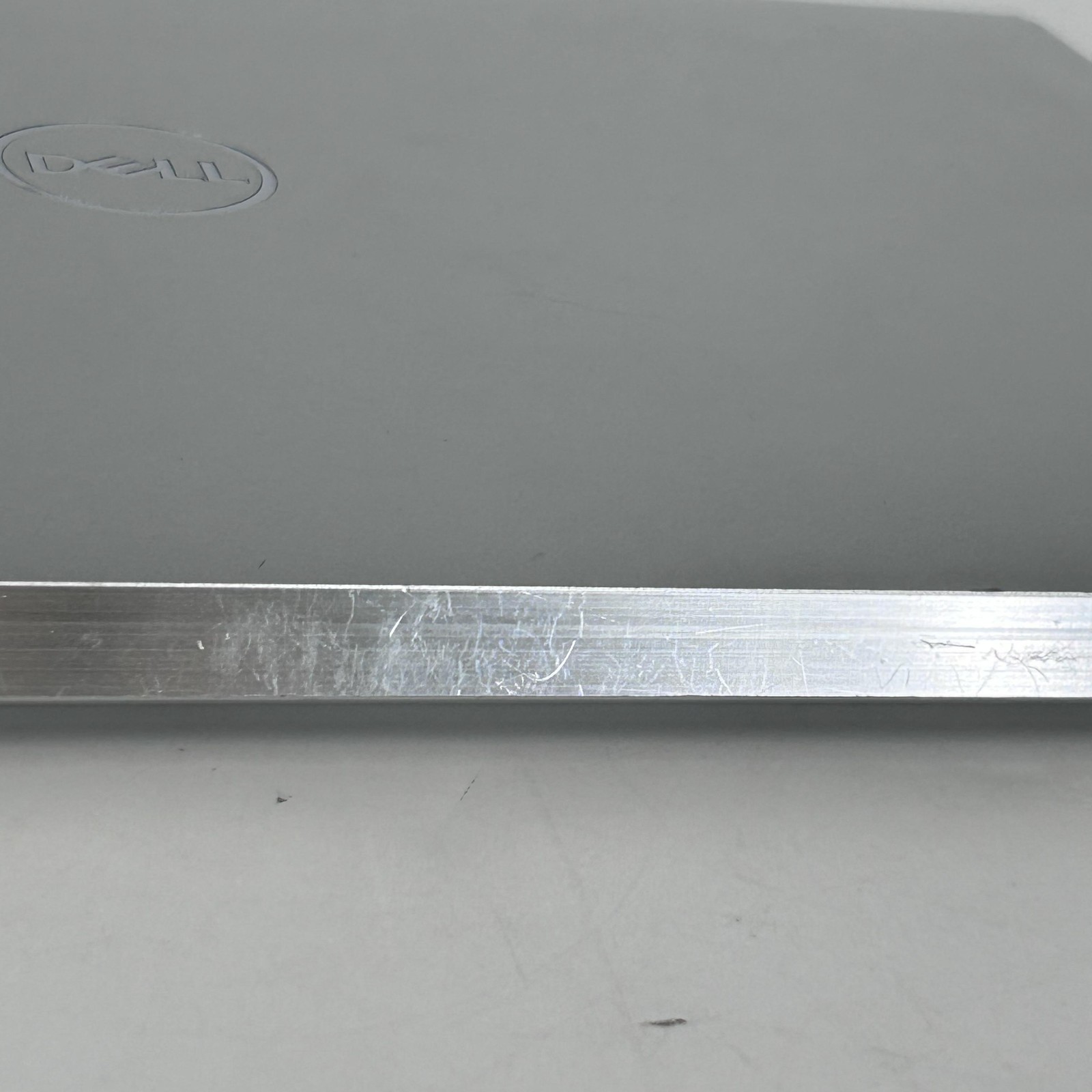 Dell XPS 13 9310 FHD+ TOUCH i7-1185G7 3.00GHz 16GB RAM 256GB SSD Loose Keys