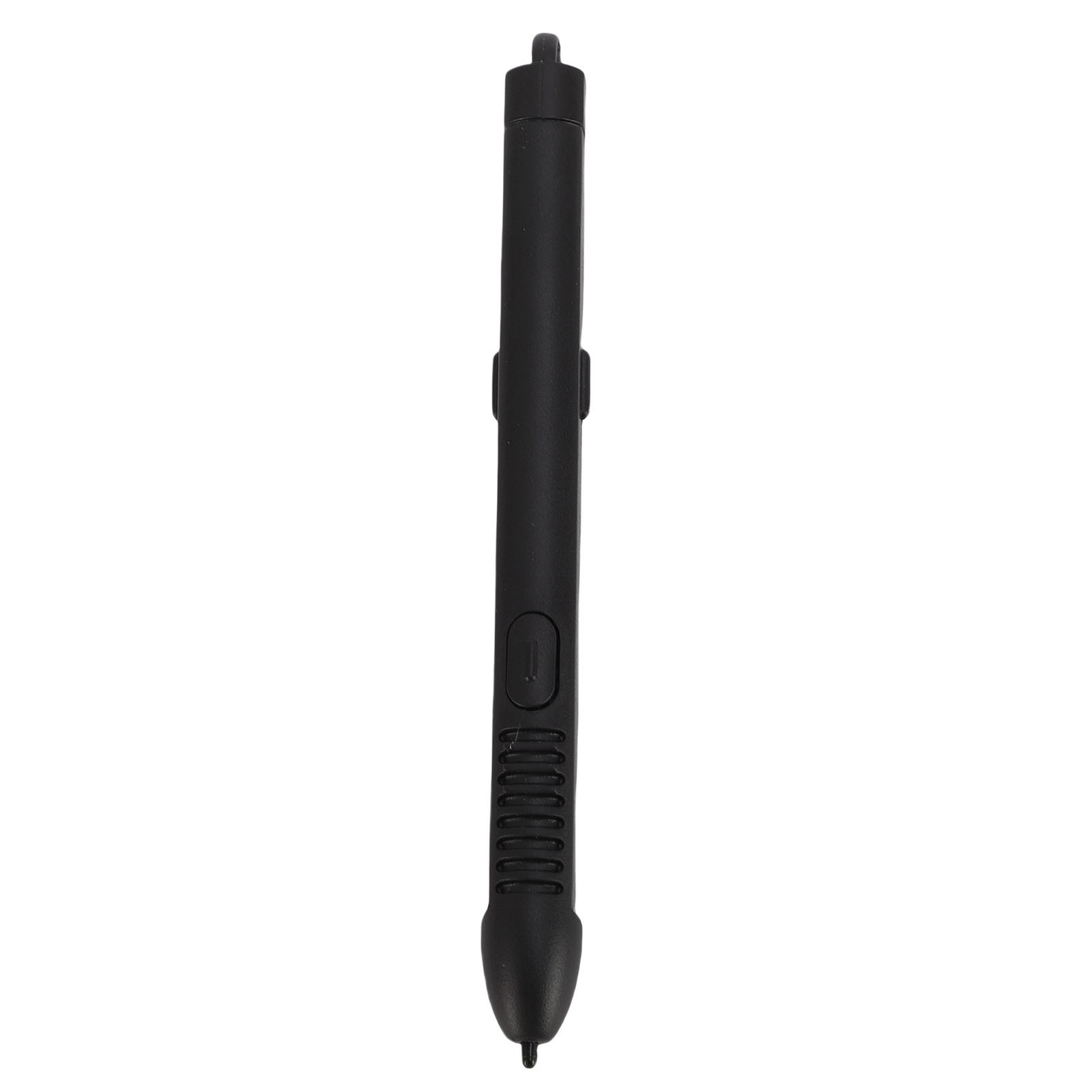 Laptop Touch Pen Waterproof Design For FZ G1 MK5 Laptop Premium