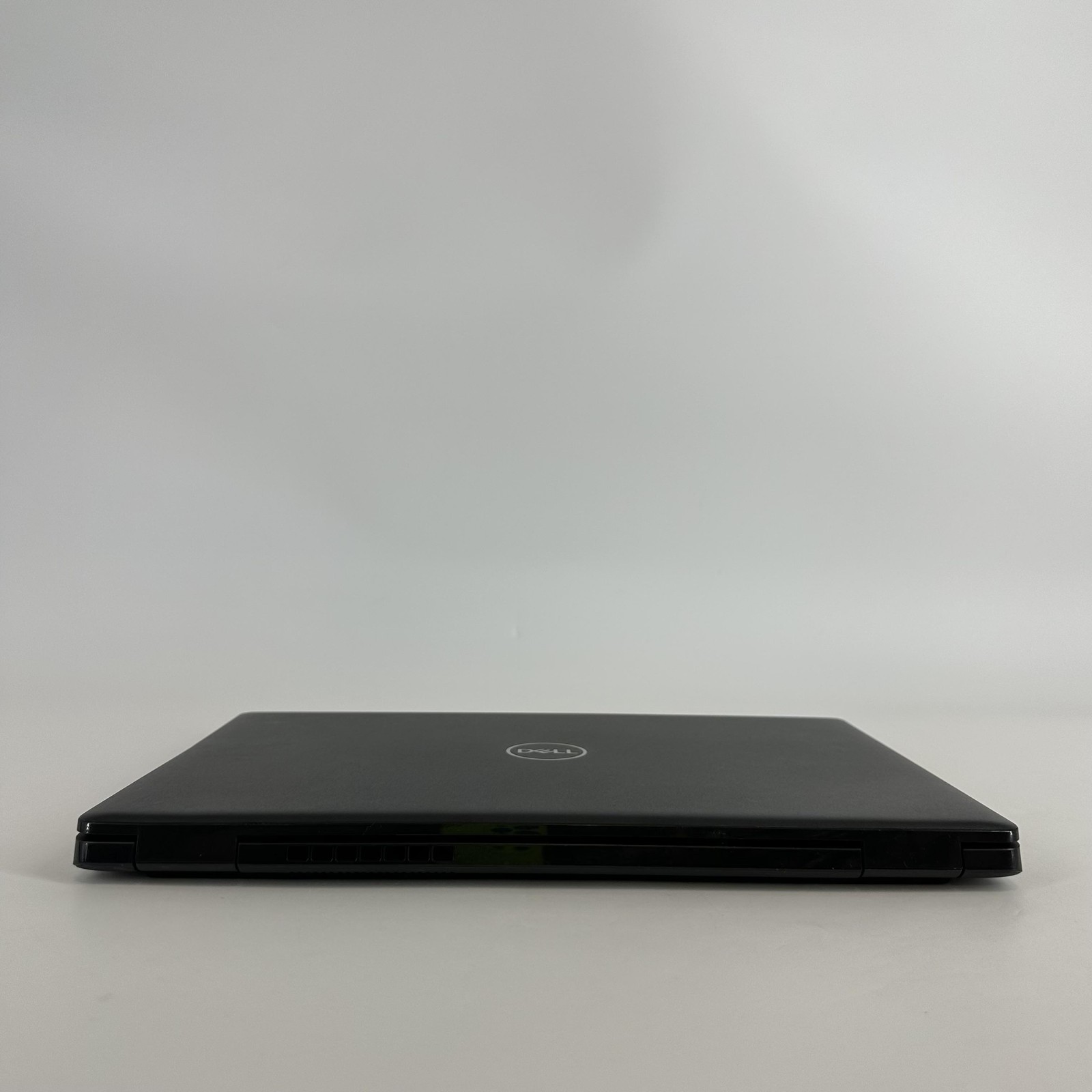 Dell Latitude 3520 15.6 Gray FHD i5-1135G7 2.40GHz 16GB RAM 256GB SSD Good