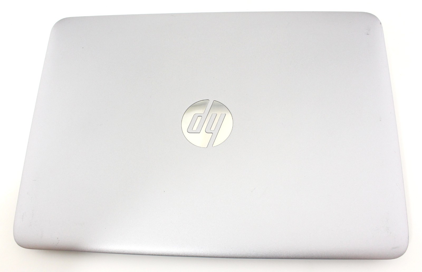HP Elitebook 820 G3 12.5″ 2.3GHz i5-6200U 256GB SSD 8GB RAM Win 11 Pro ; 6181266