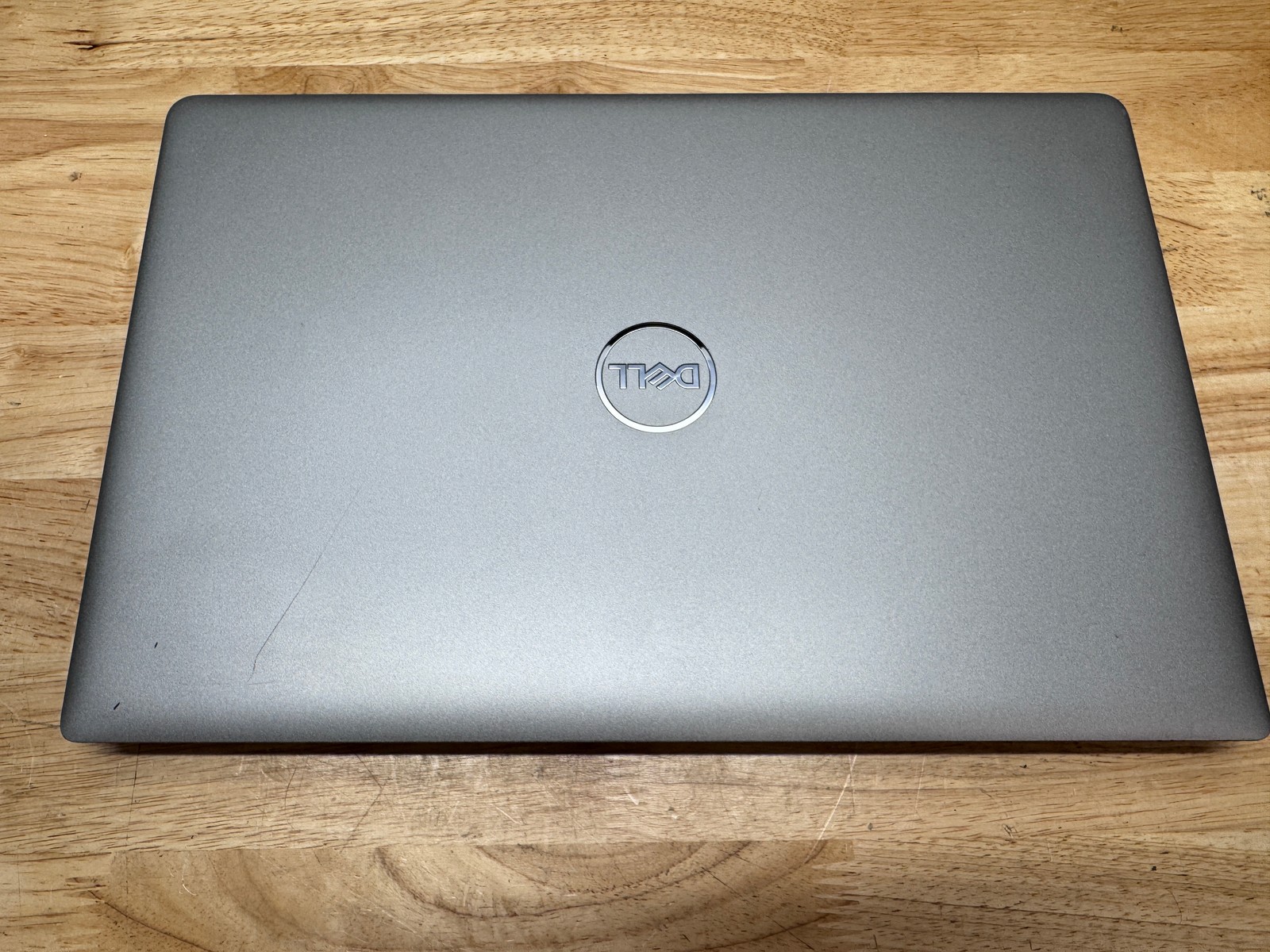 Dell Precision 3581 15.6” Laptop Intel Core i7, 256GB SSD, 16GB RAM, W11