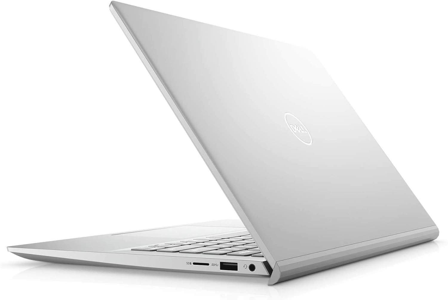 Dell Inspiron 14 5402 Laptop Core i7-1165G7 12GB 512GB SSD 14″ FHD Fingerprint