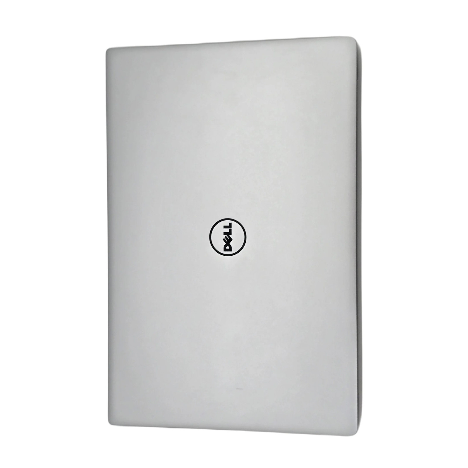 Dell XPS 13 9360 Laptop | i3 | 4 GB | 120GB M.2 SSD | GRADE A