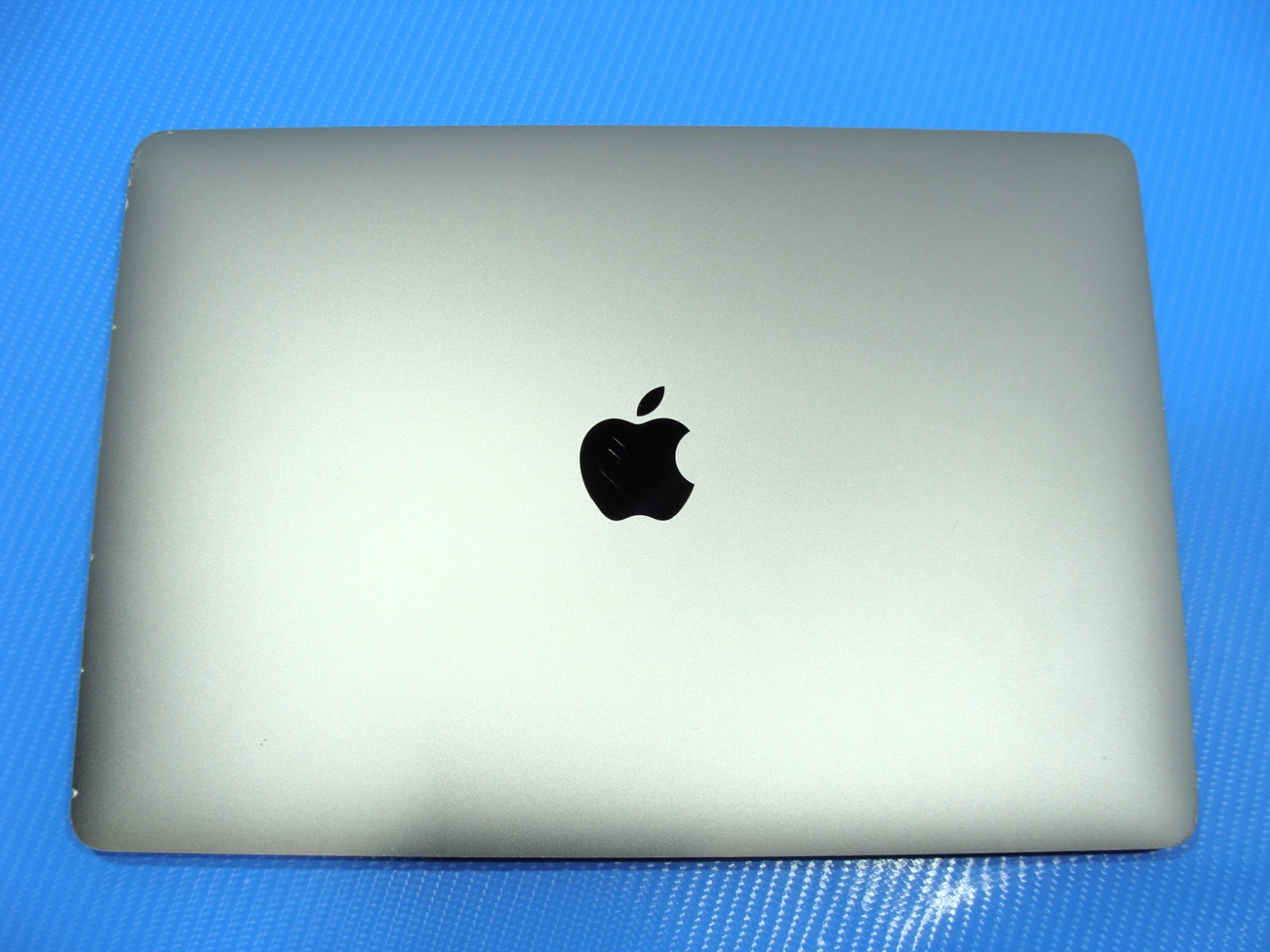 Apple MacBook Pro 13″ (2020) A2251/BTO i7-1068NG7 2.3GHz 16GB 512GB OS Sequoia