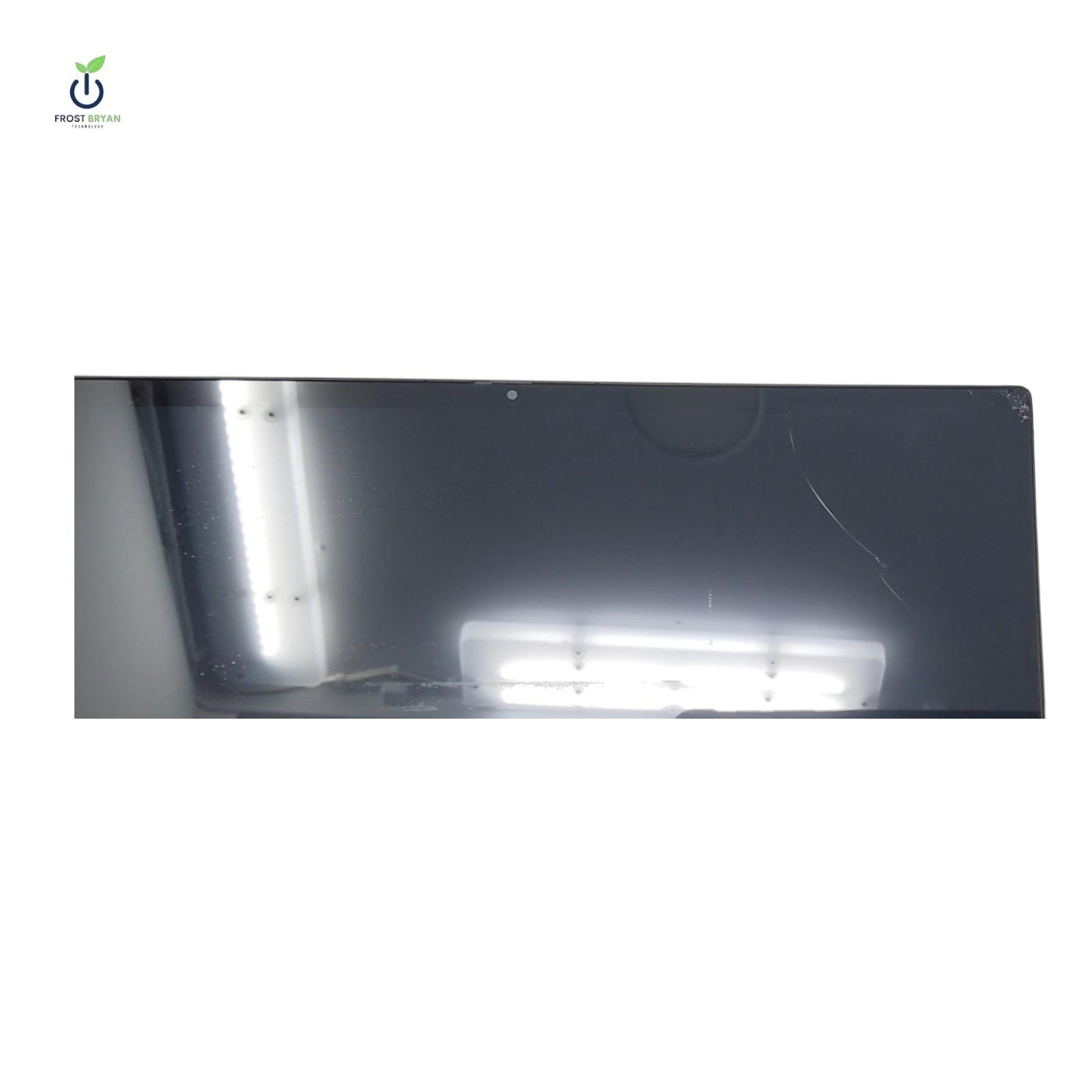 DELL INSPIRON 14 7430 2N1 i5-1335U@1.30GHz 8 GB No SSD/OS Grade D [DEFECTIVE]
