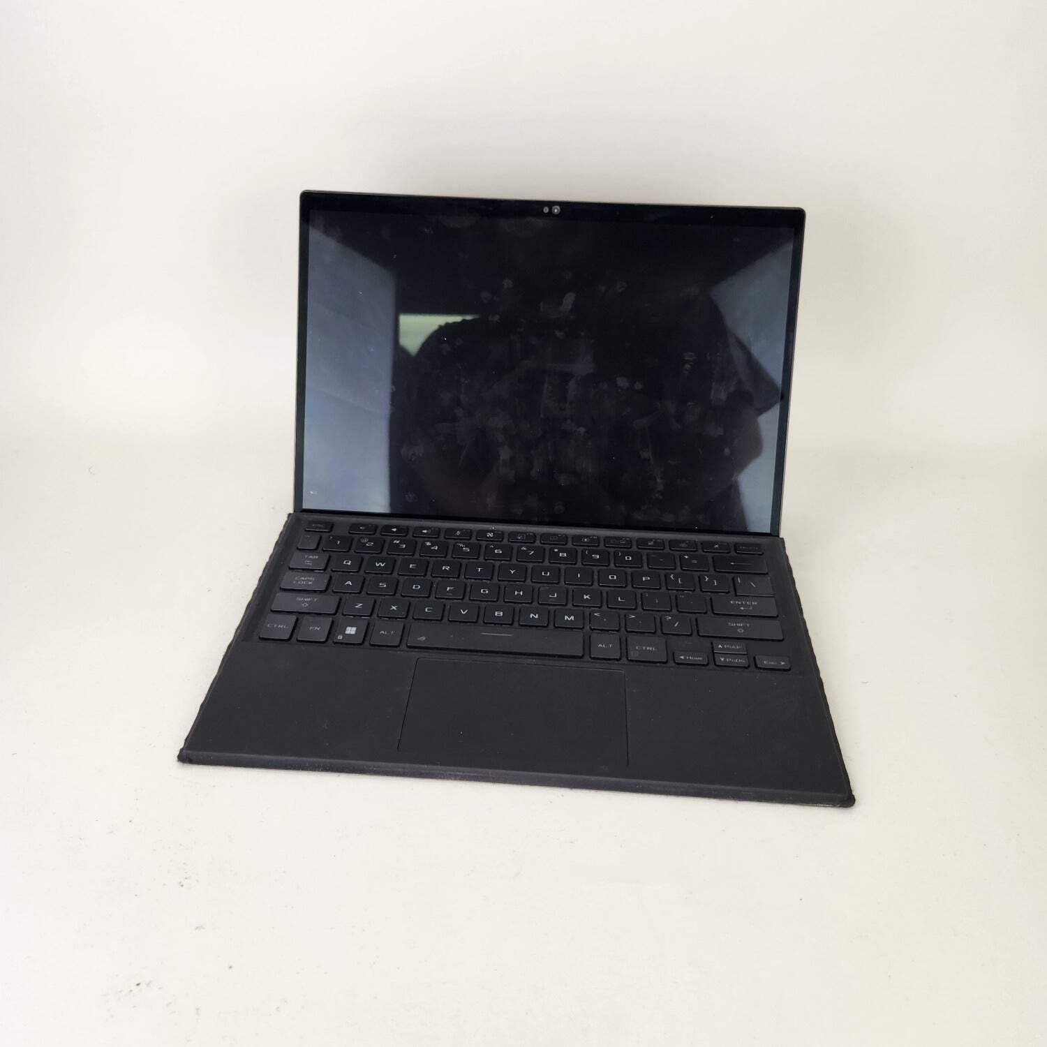 Asus ROG Flow Z13 GZ301Z 13.4 i9-13900H 2.6GHz 16GB RAM 1TB SSD GeForce RTX 4050
