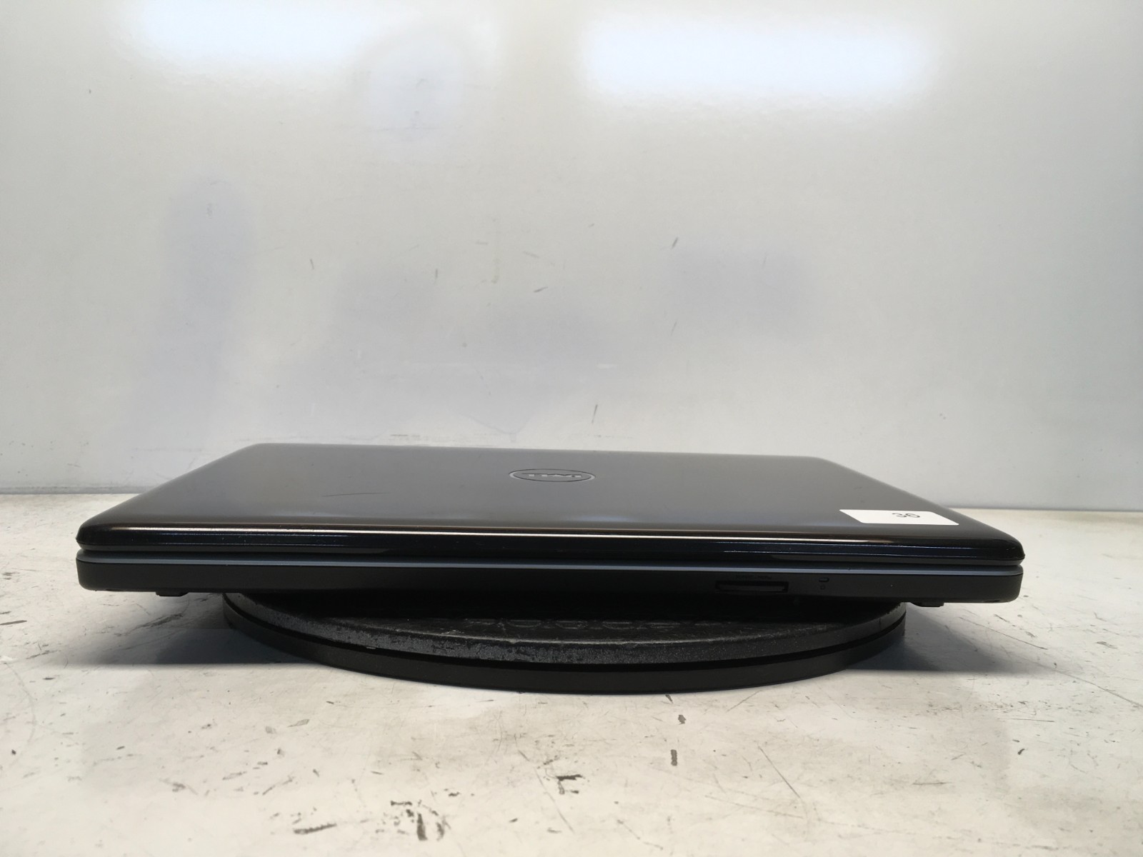 Dell Inspiron 1440 Intel Pentium Dual-Core T4400 2.2GHz 4 GB NO HDD